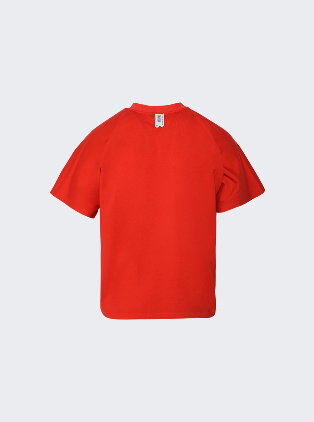 PT99TP13USRD_Red_06.jpg