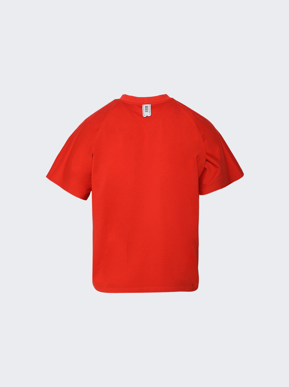 PT99TP13USRD_Red_06.jpg