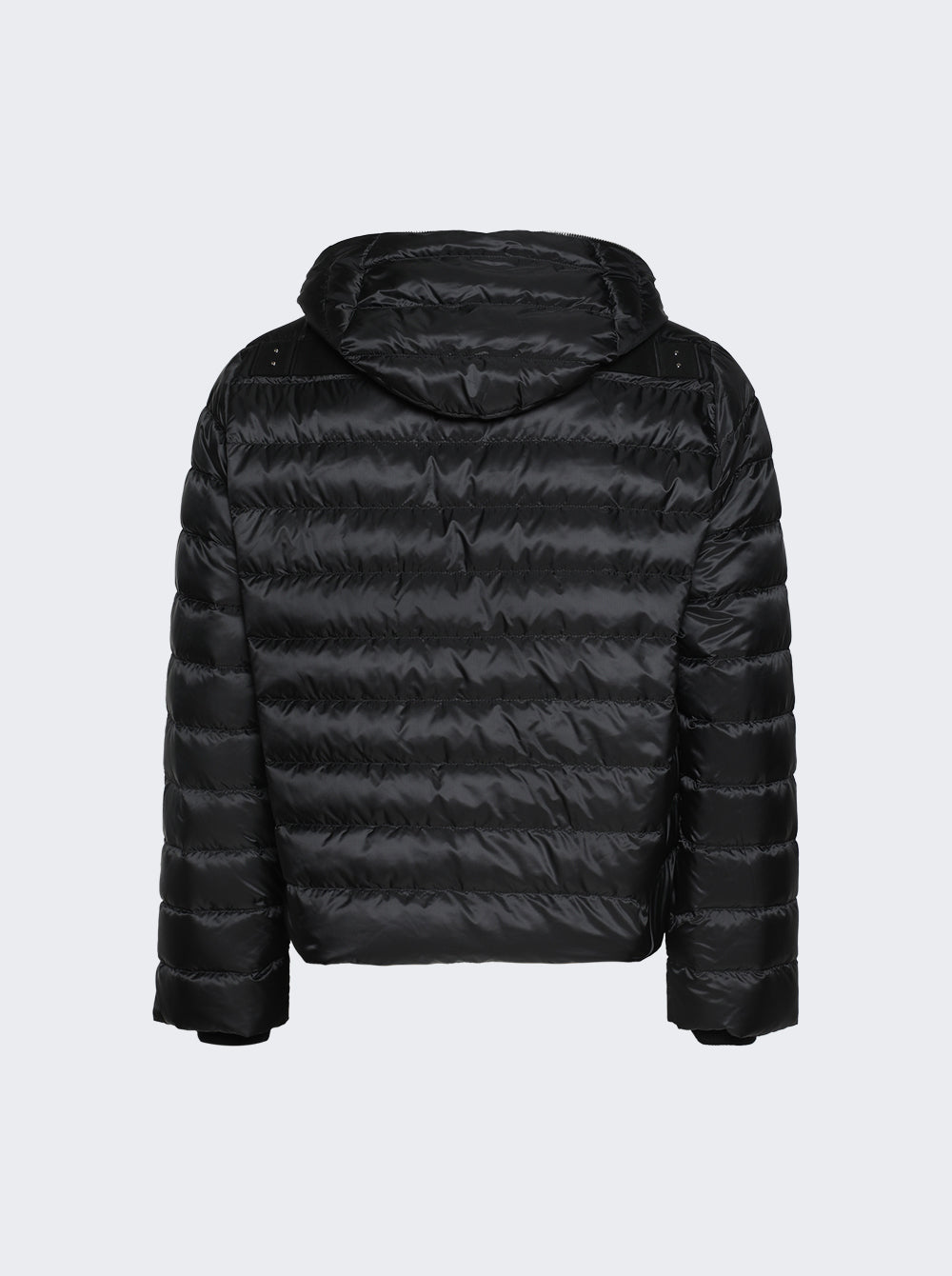 MU01F1A09 M8114_Black_06.jpg