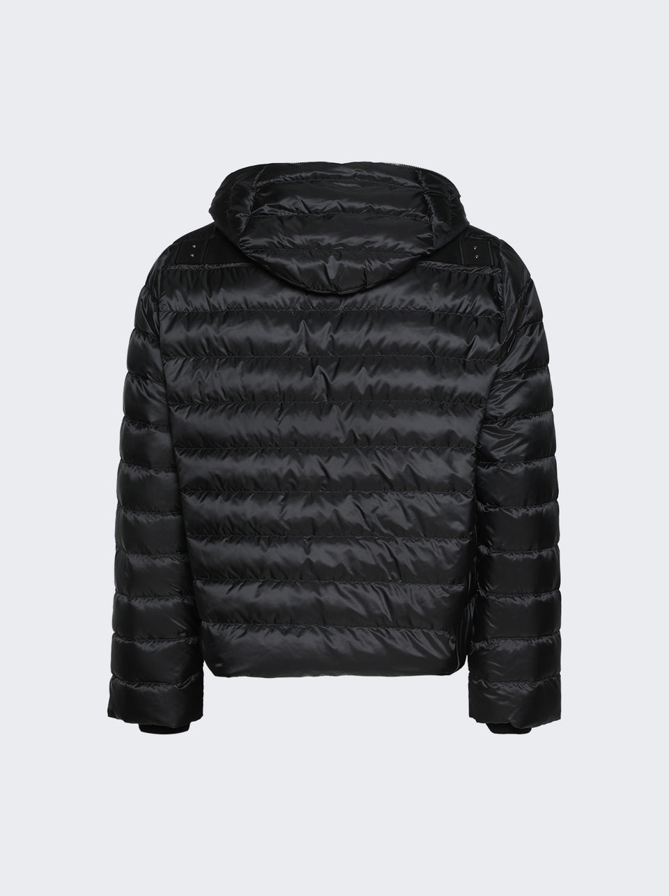 MU01F1A09 M8114_Black_06.jpg
