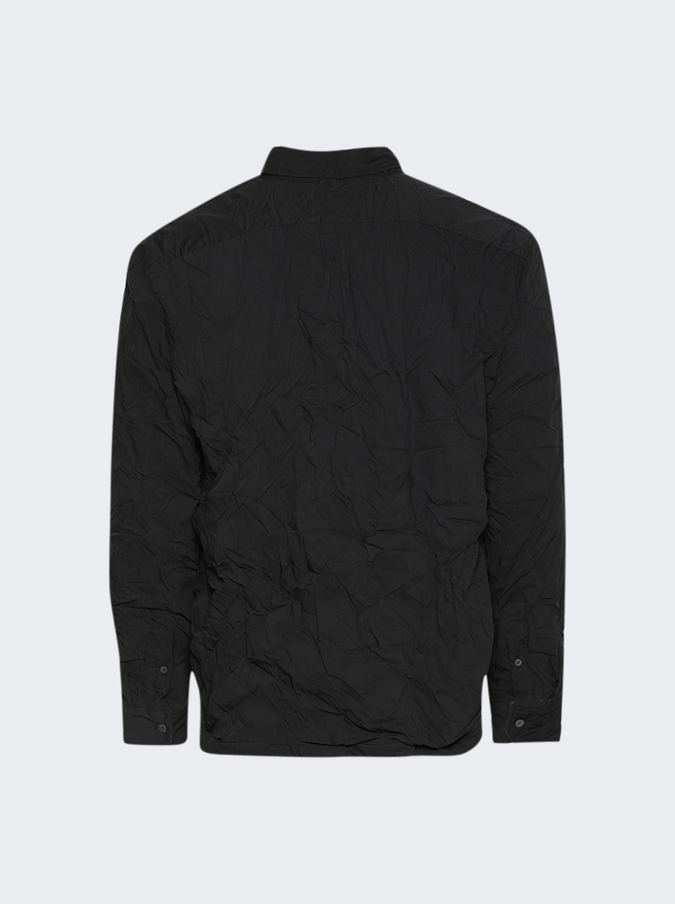 H526Y05WFP_Black_06.jpg