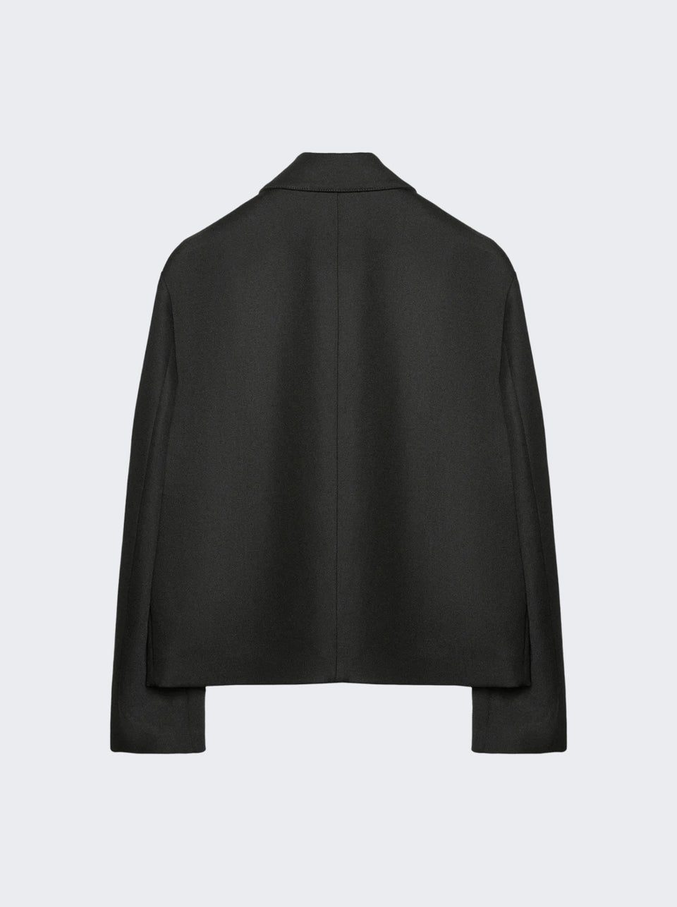 H526Y02W93_Black_06.jpg
