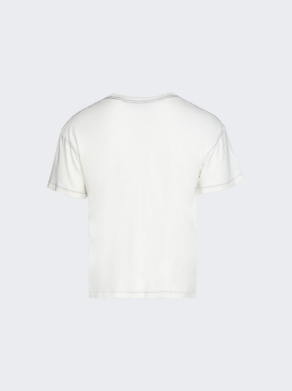 STSS-SS92_White_06.jpg