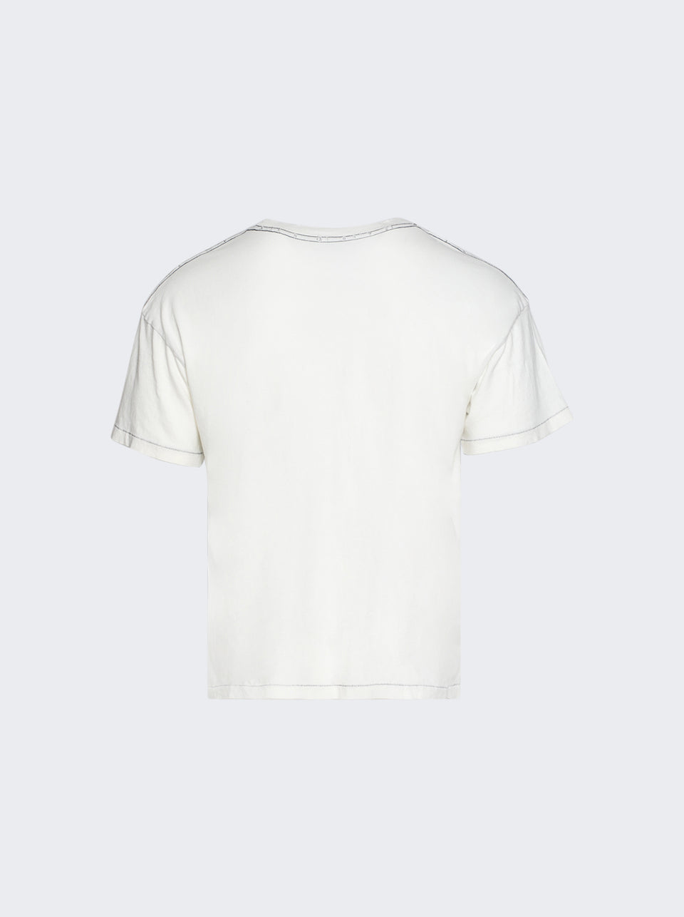 STSS-SS92_White_06.jpg