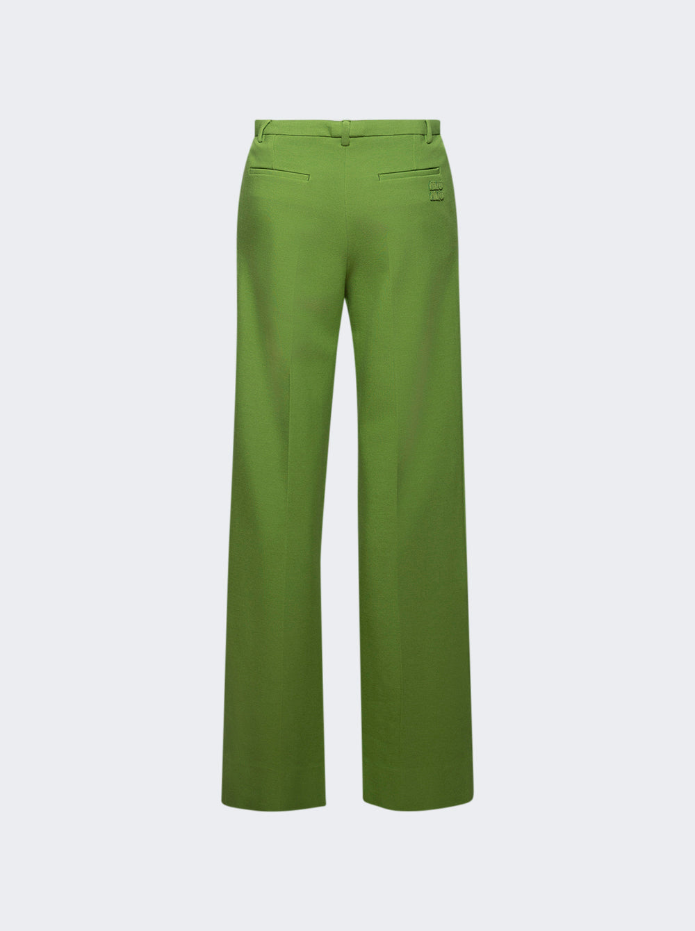 MP1931 S OOO 18FQ_Green_06.jpg
