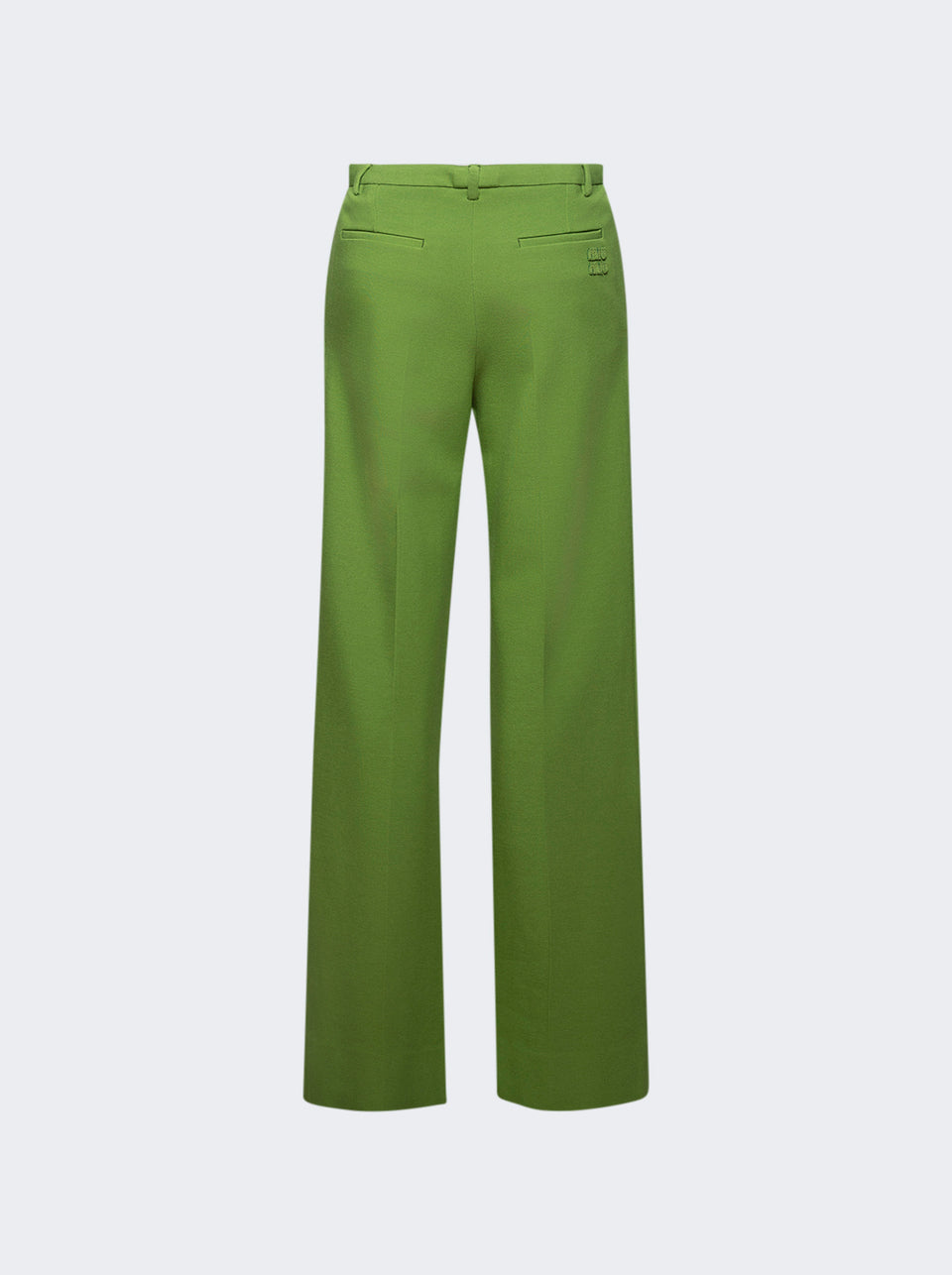 MP1931 S OOO 18FQ_Green_06.jpg