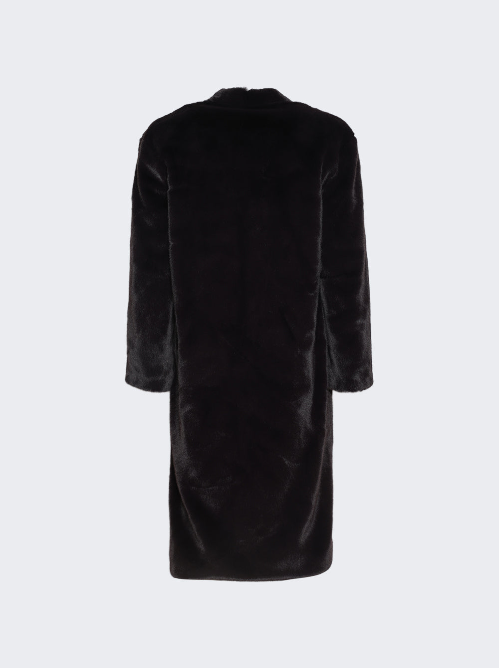 M-AW25-OT-218-01_Purple_06.jpg
