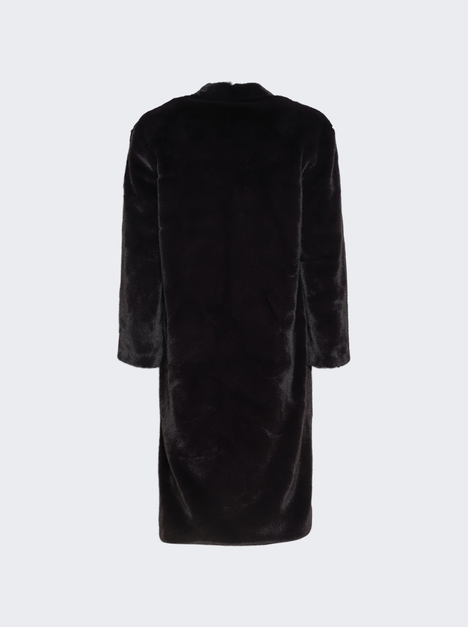M-AW25-OT-218-01_Purple_06.jpg