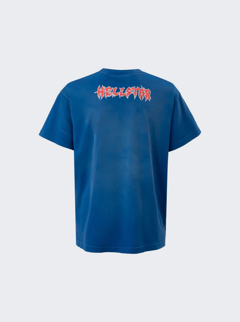 HSSS26TE7-BLU_Blue_06.jpg