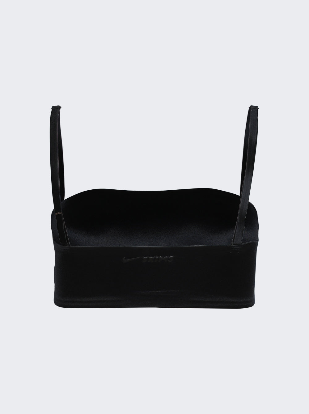 IR8688-054_Black_06.jpg