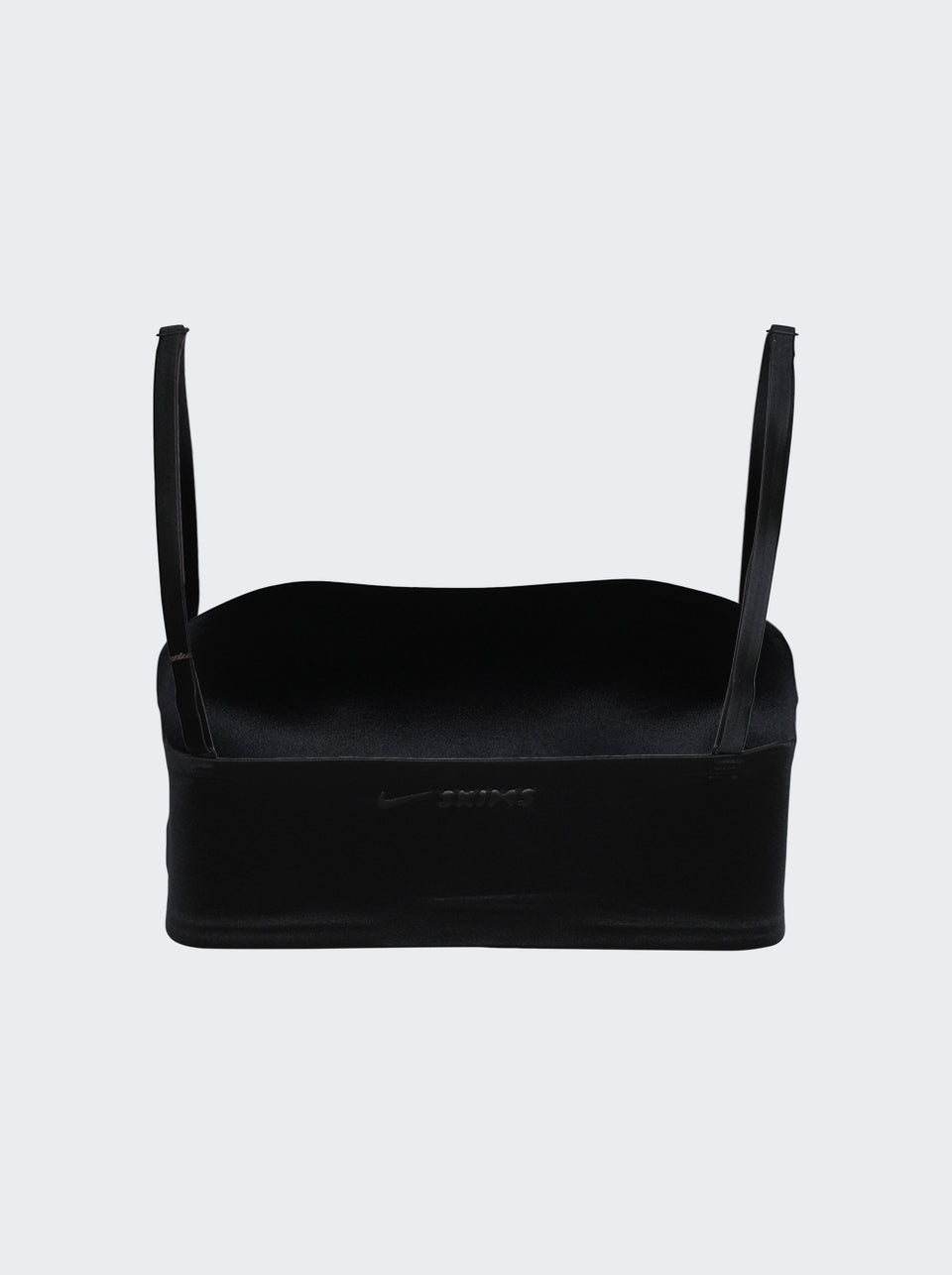 IR8688-054_Black_06.jpg