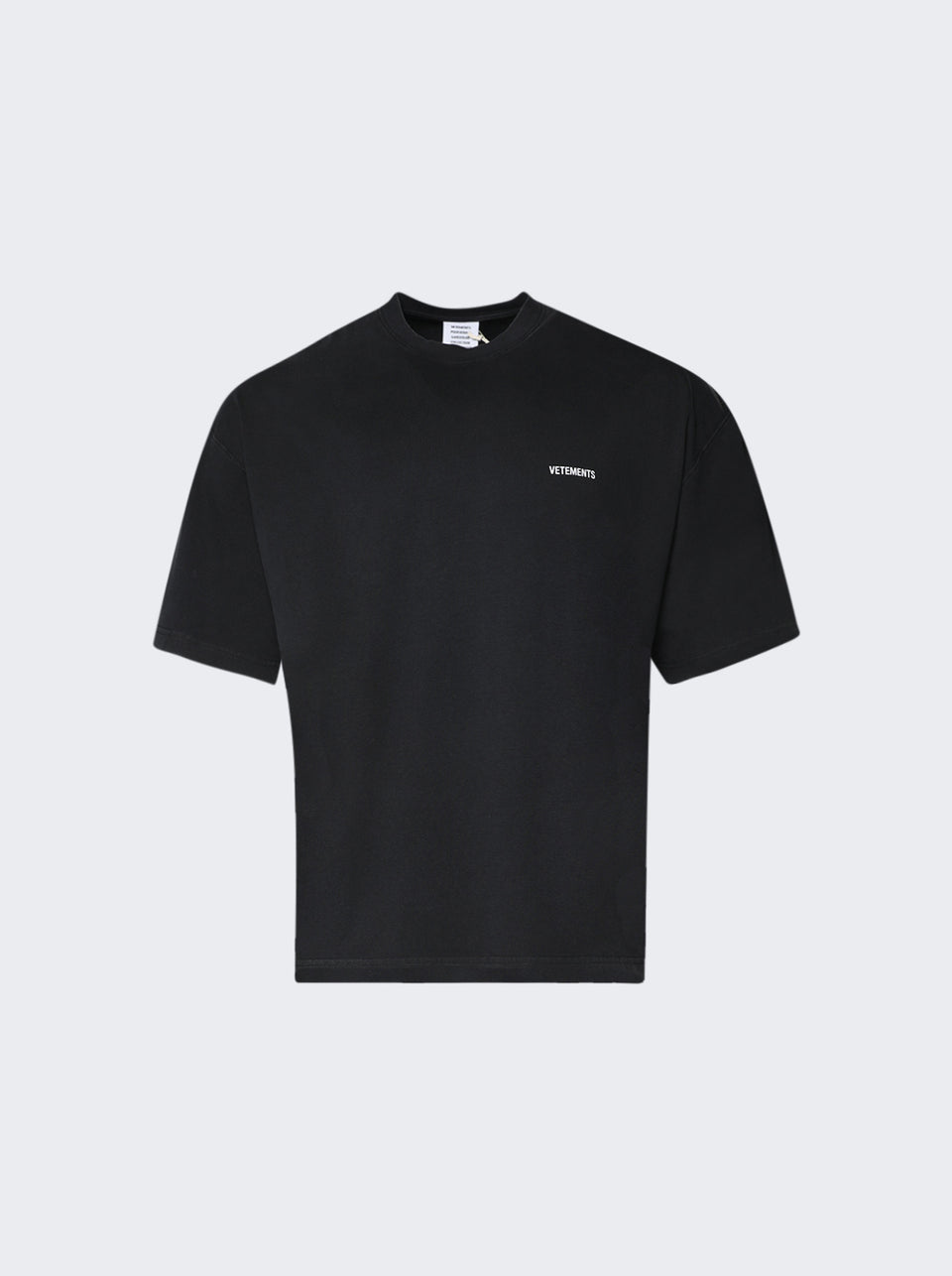 MH27TR144B_Black_06.jpg