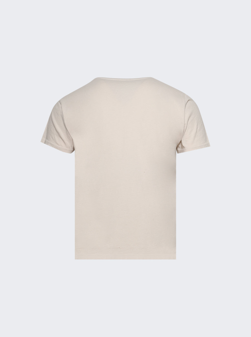 MWJB011T-M_White_06.jpg