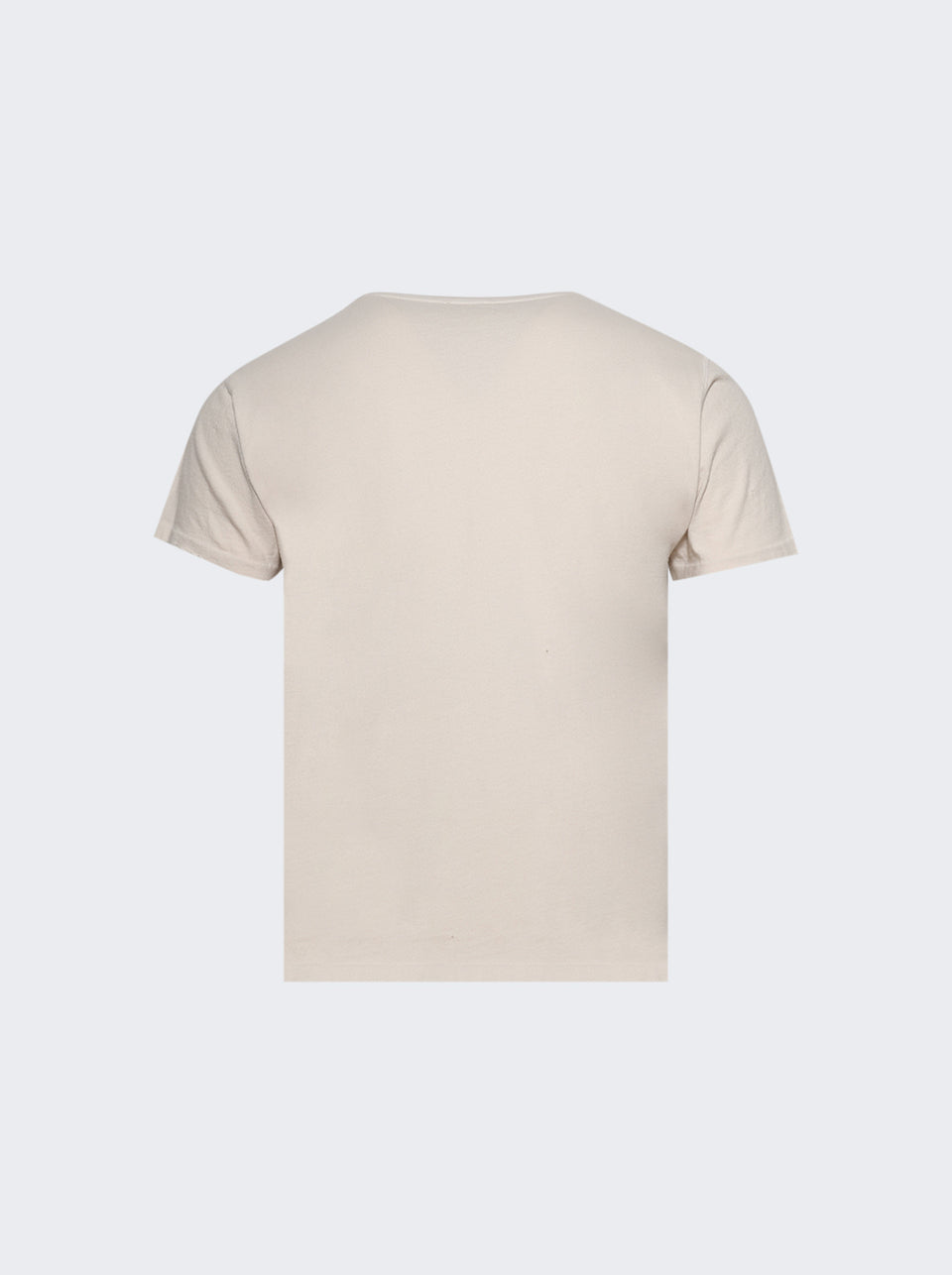 MWJB011T-M_White_06.jpg