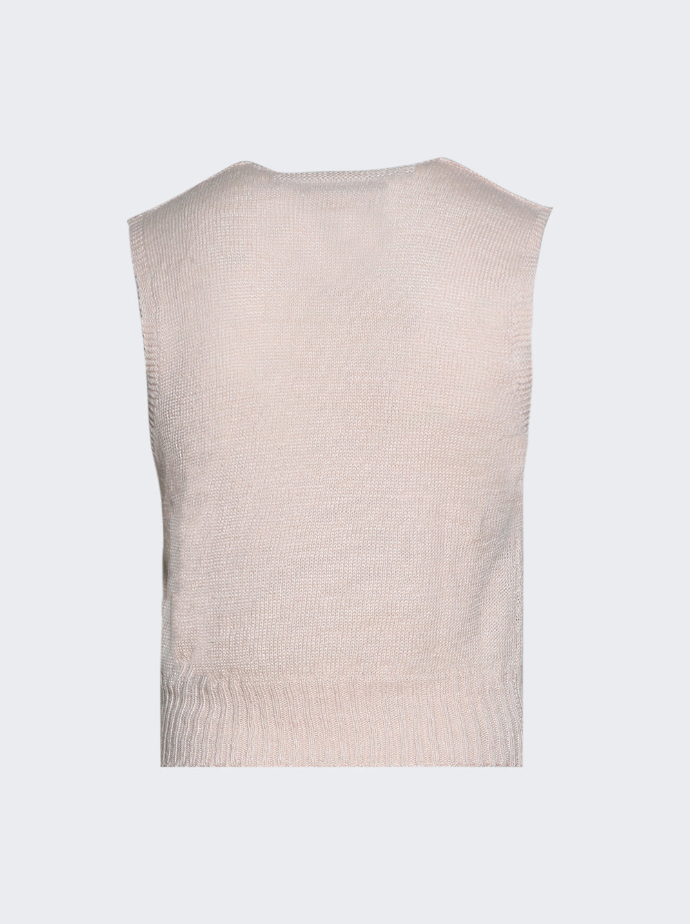 S51FB0078_Pink_06.jpg