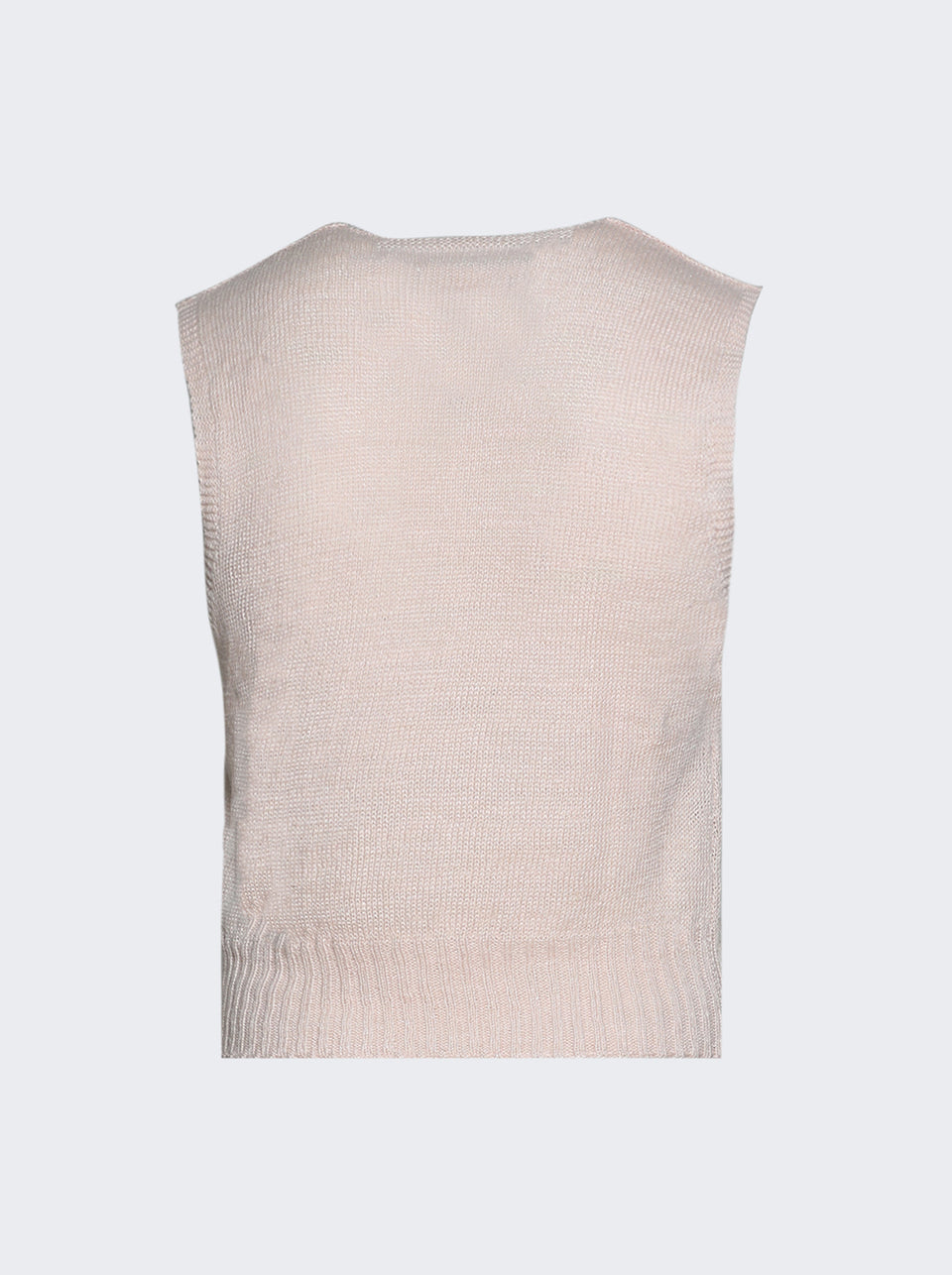 S51FB0078_Pink_06.jpg