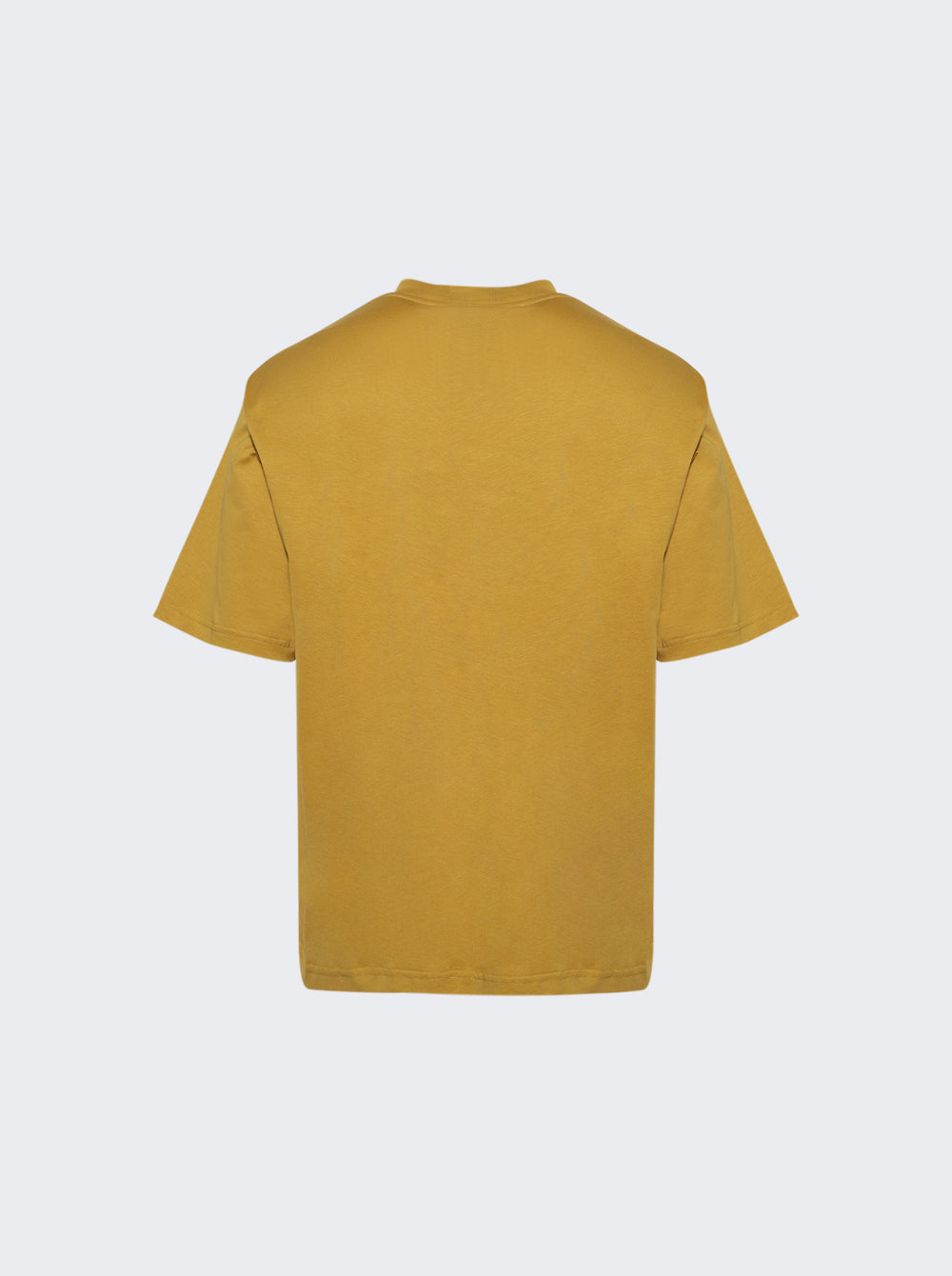 HUMU0223X6 UTCZ57_Yellow_06.jpg
