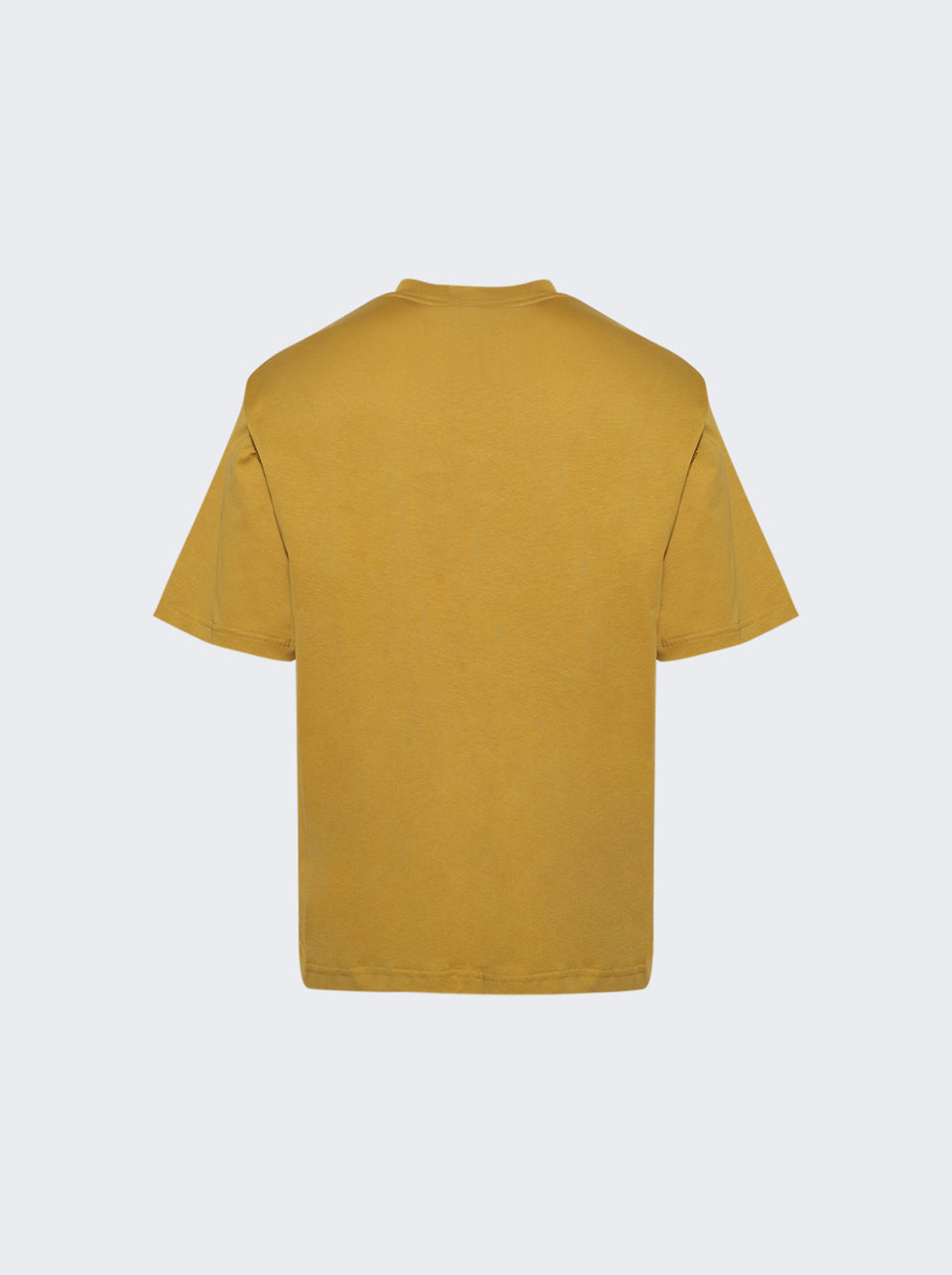 HUMU0223X6 UTCZ57_Yellow_06.jpg