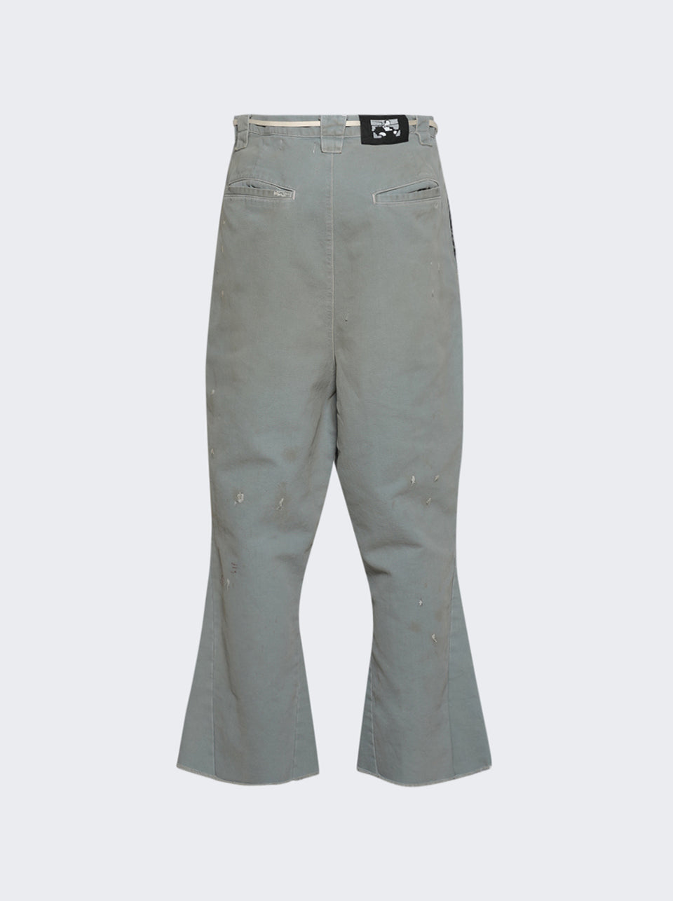 RHR4-PA16_Grey_06.jpg