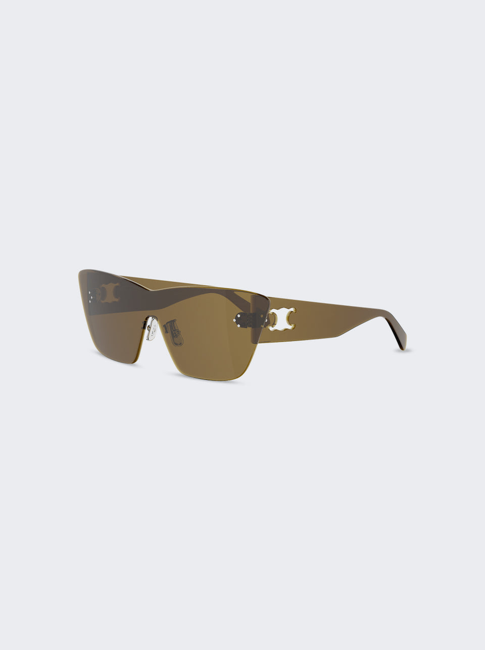 CL40351UW0057E_Beige_06.jpg