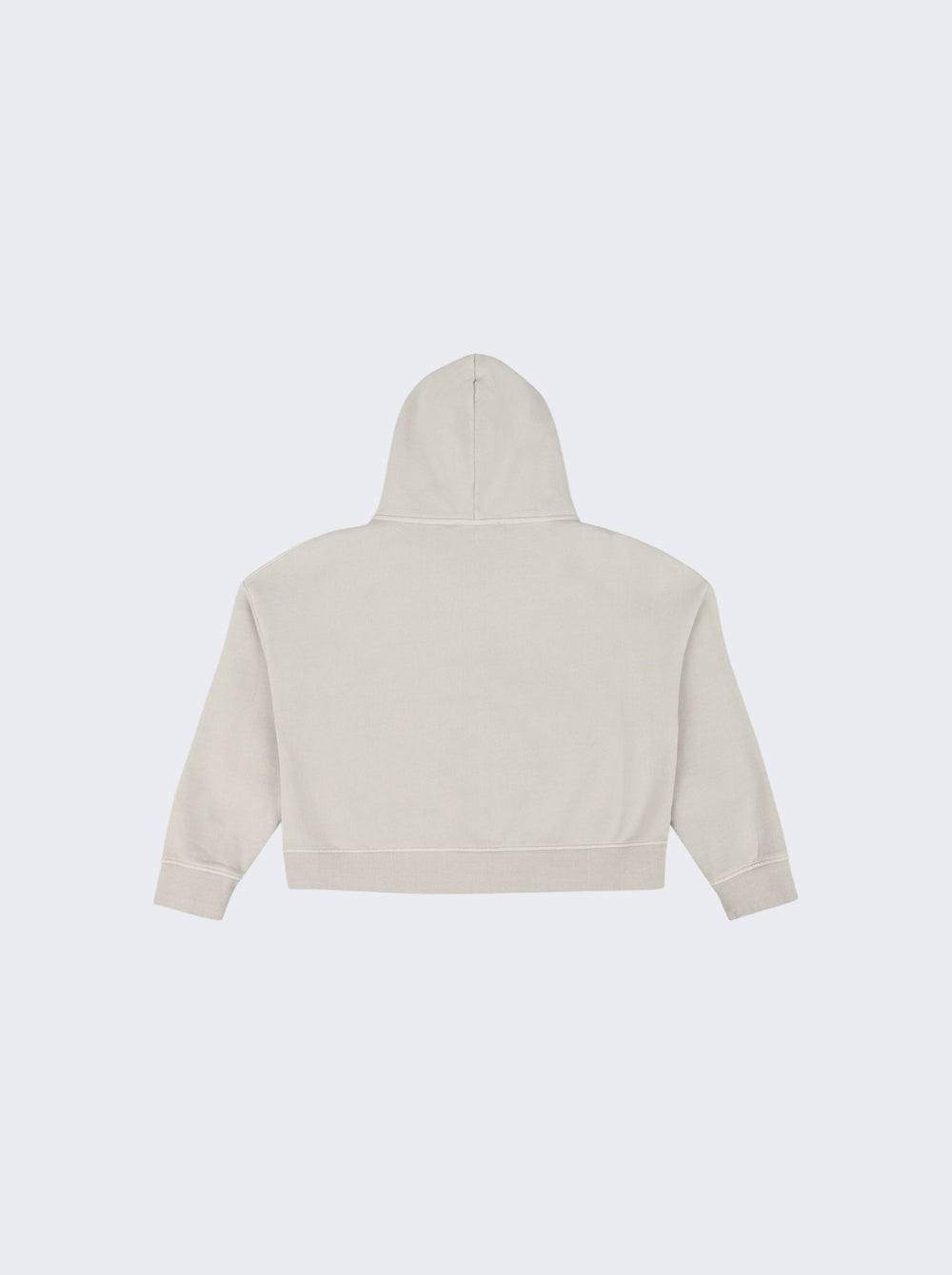 ESSS26HO03012_Off White_06.jpg