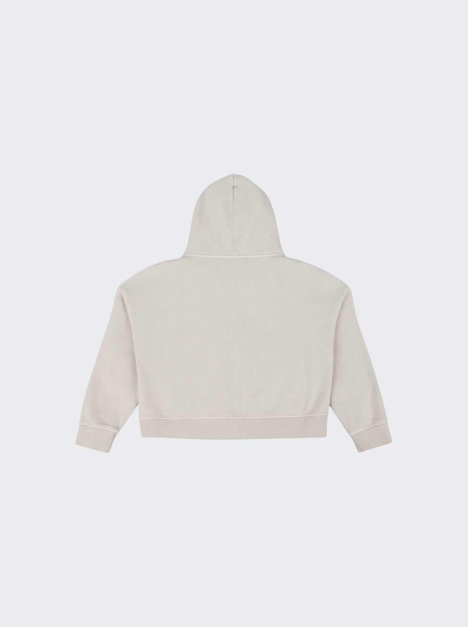 ESSS26HO03012_Off White_06.jpg