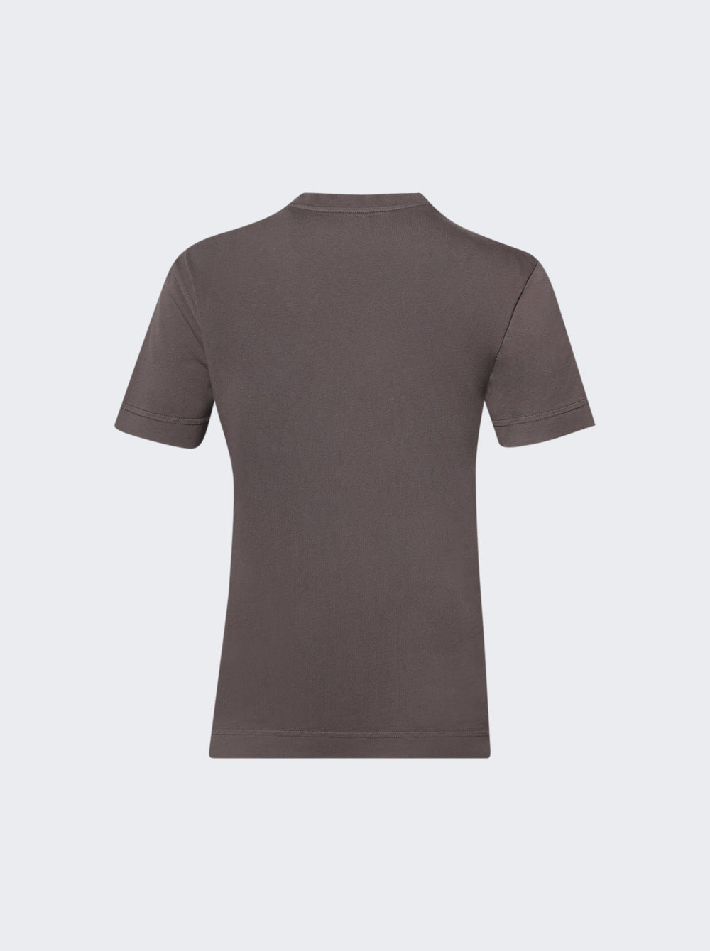 25HTSW00550AJ00029_Brown_06.jpg