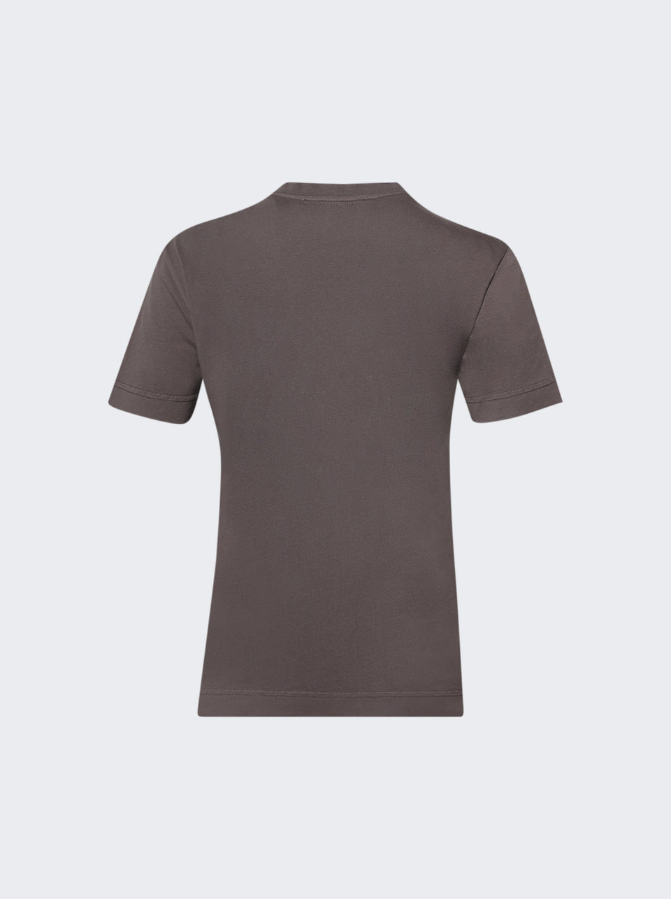 25HTSW00550AJ00029_Brown_06.jpg
