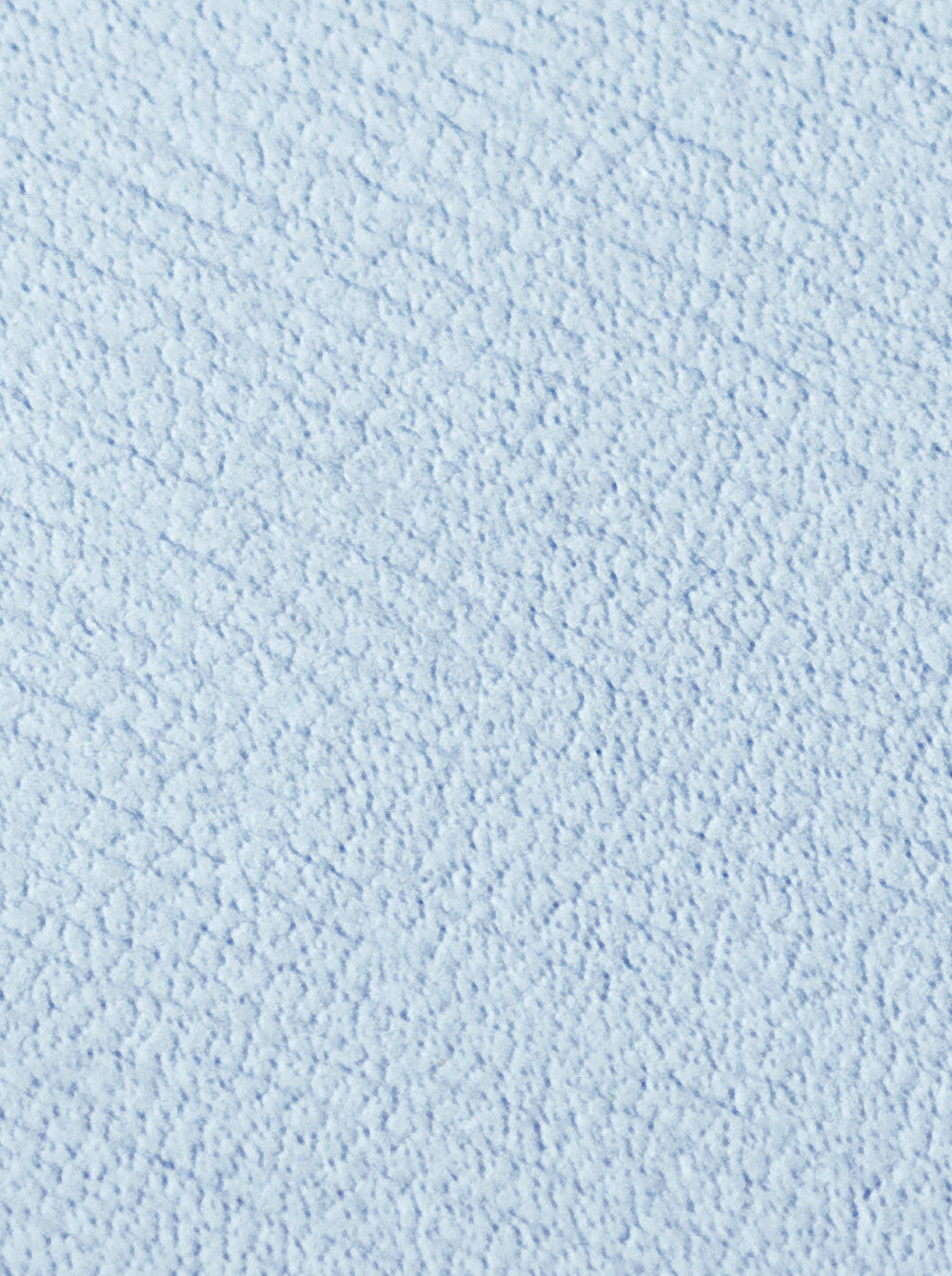 LBREBLUEENG_Blue_06.jpg