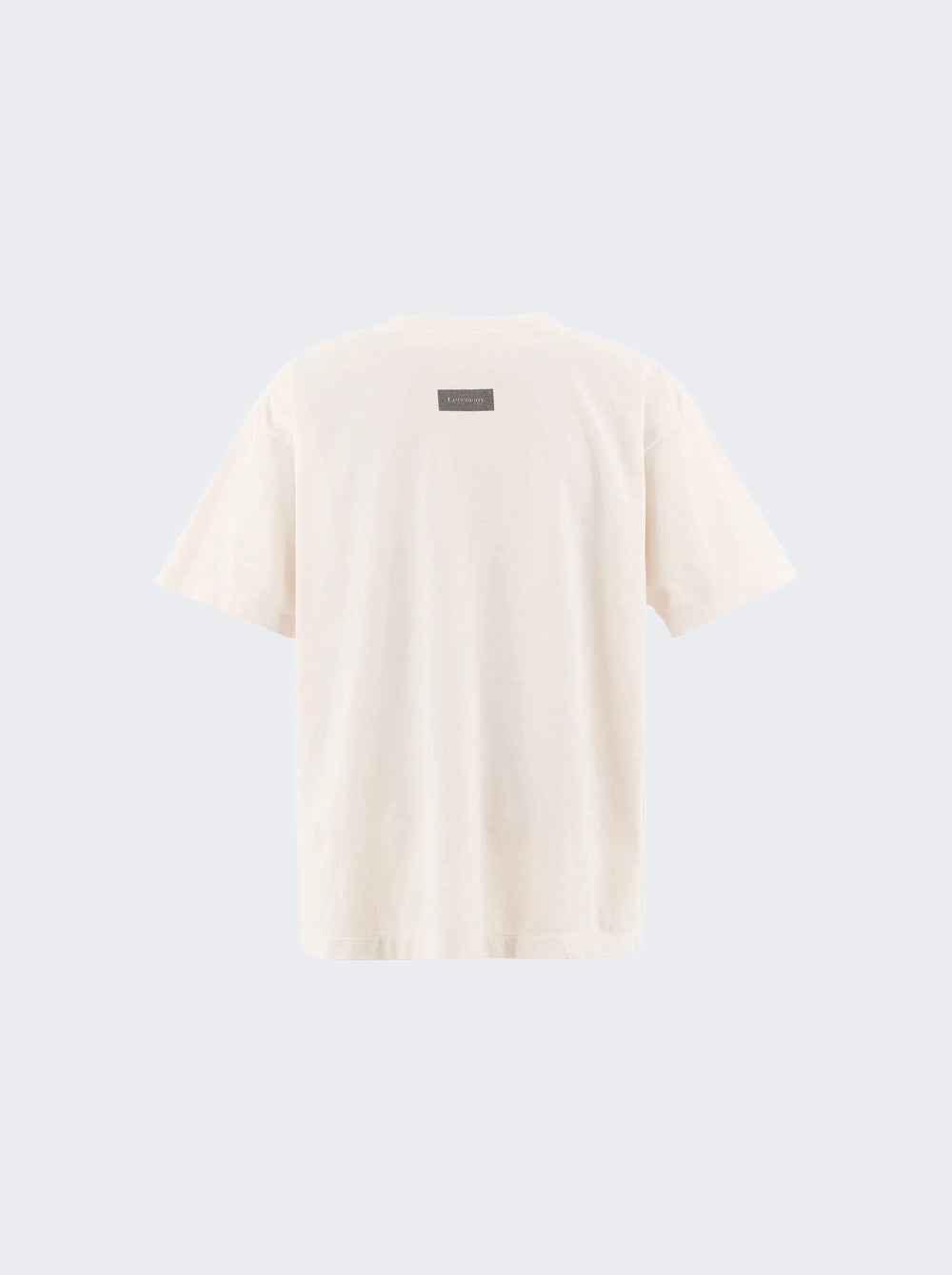 SM-HR1-0000-020_White_06.jpg