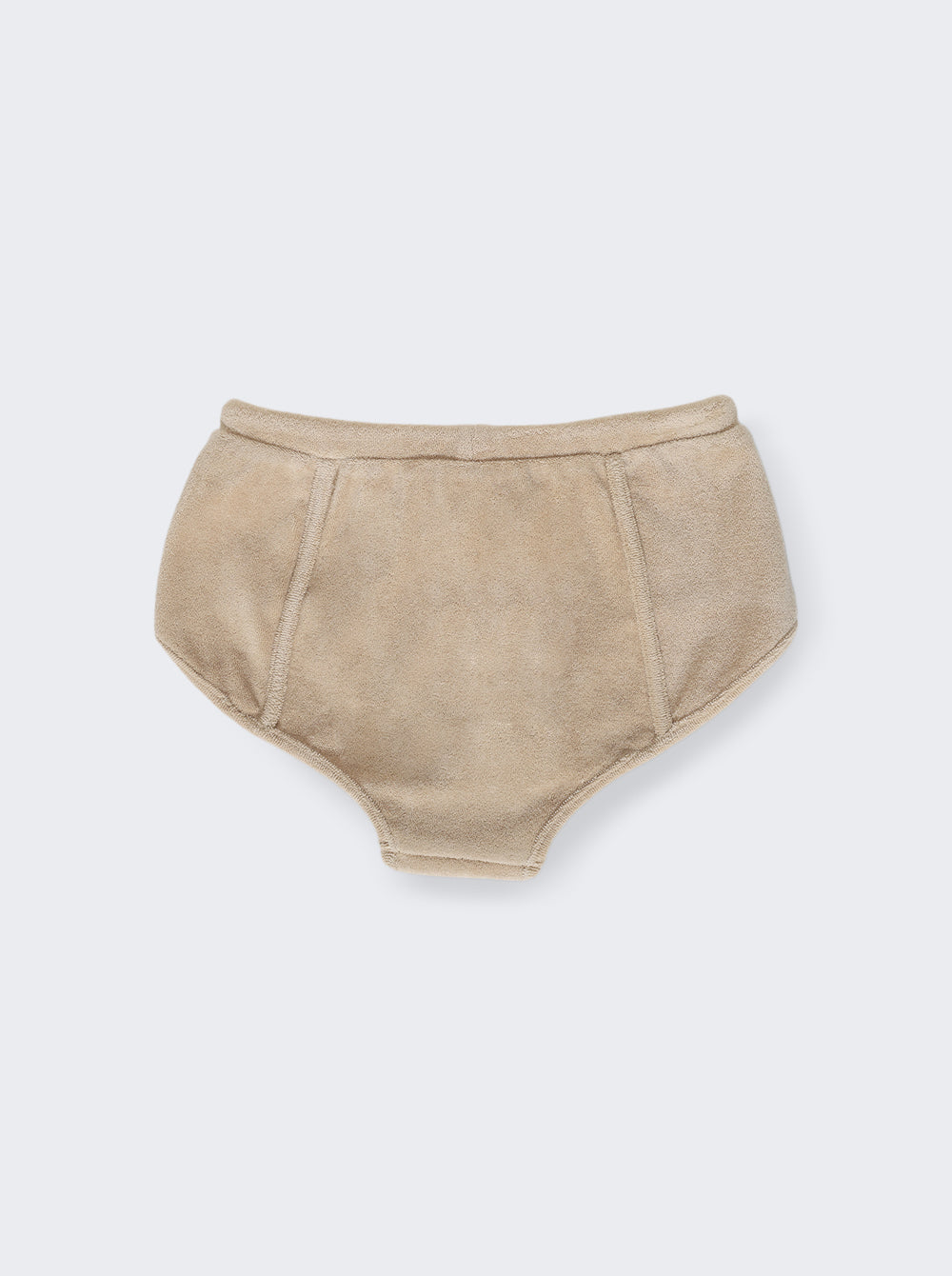 RS26NZ533-15_Beige_06.jpg