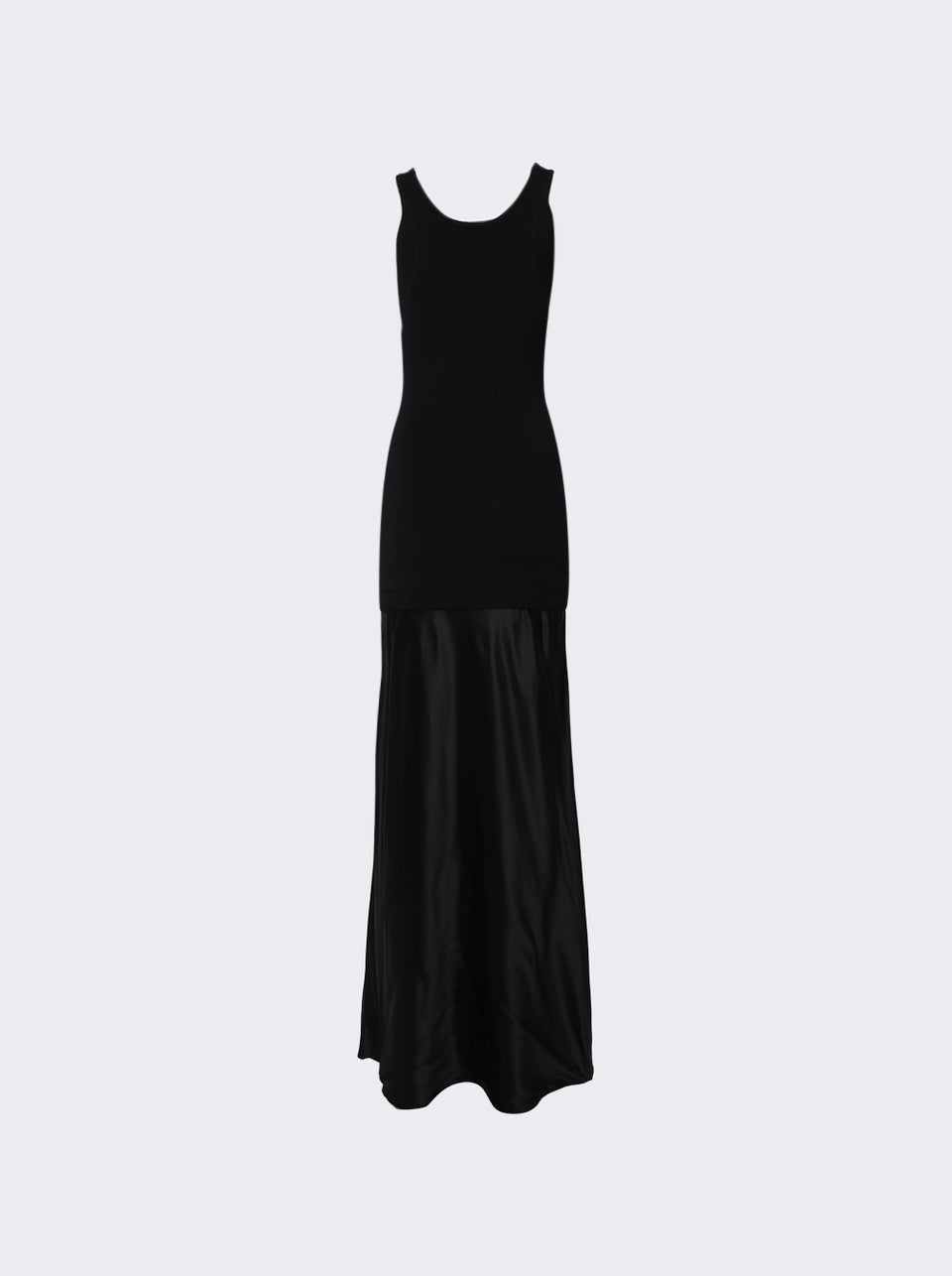 26023515_Black_06.jpg