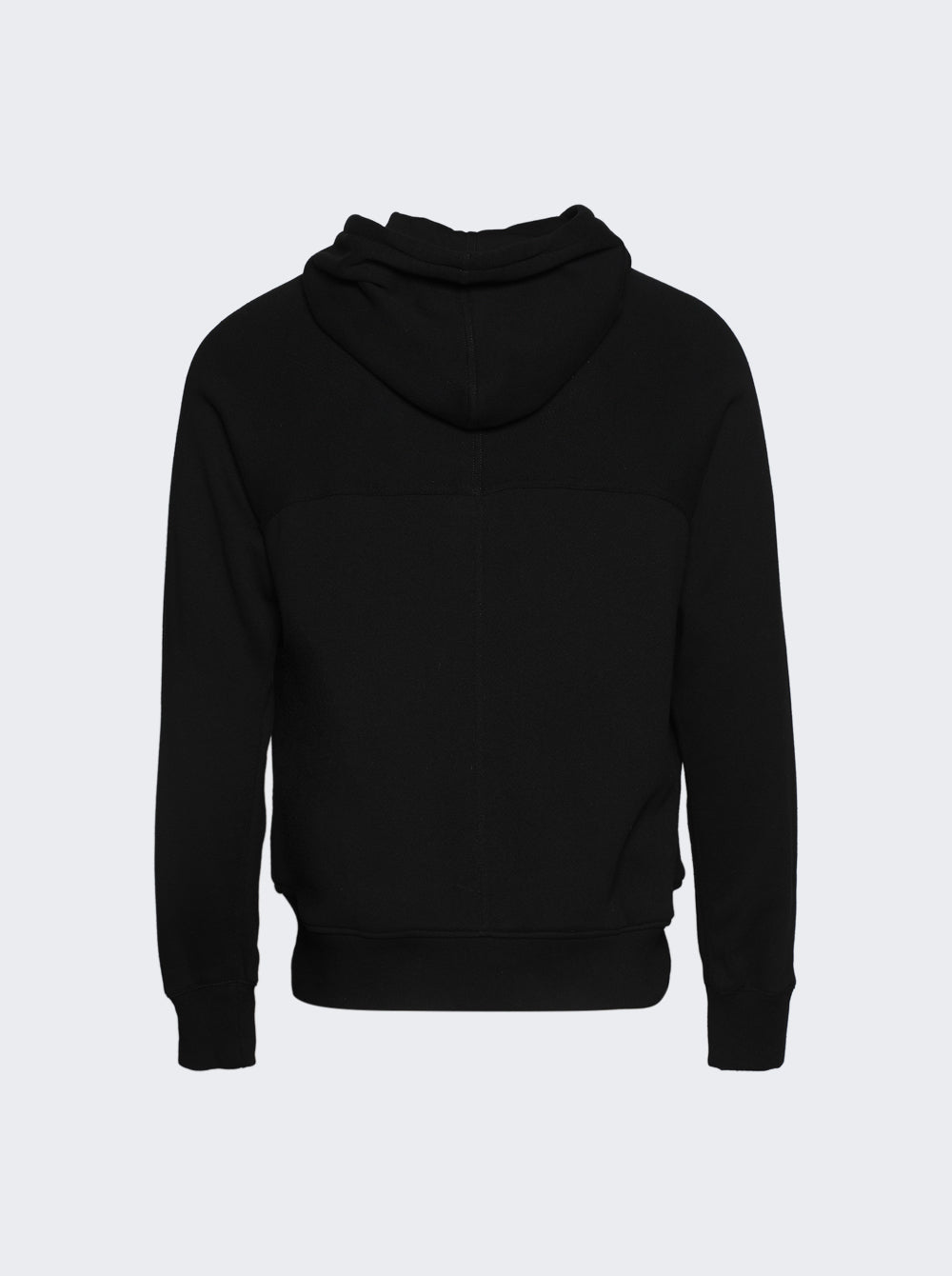 RU01F2241 JNT_Black_06.jpg