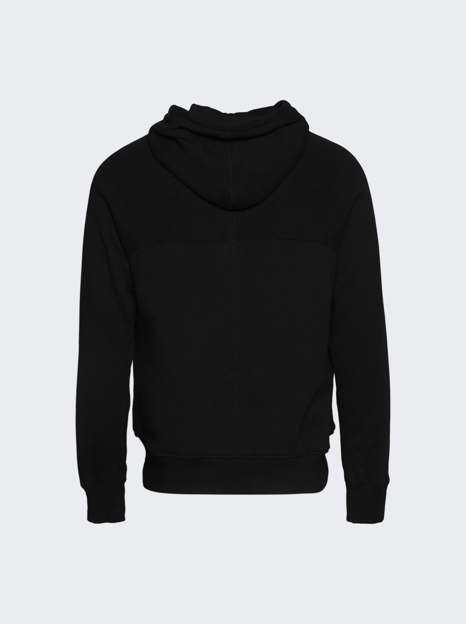 RU01F2241 JNT_Black_06.jpg