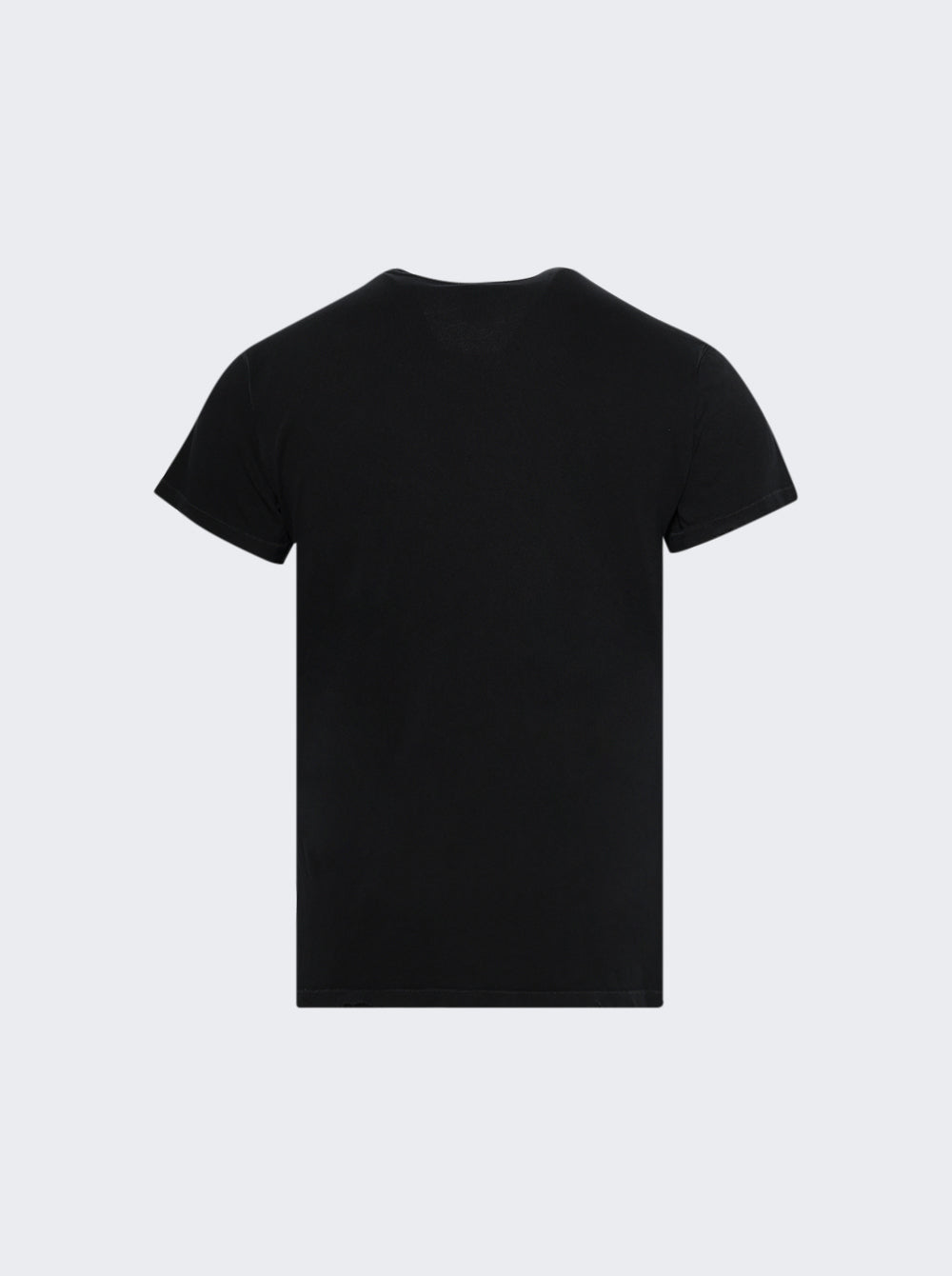 MWFM032T-M_Black_06.jpg