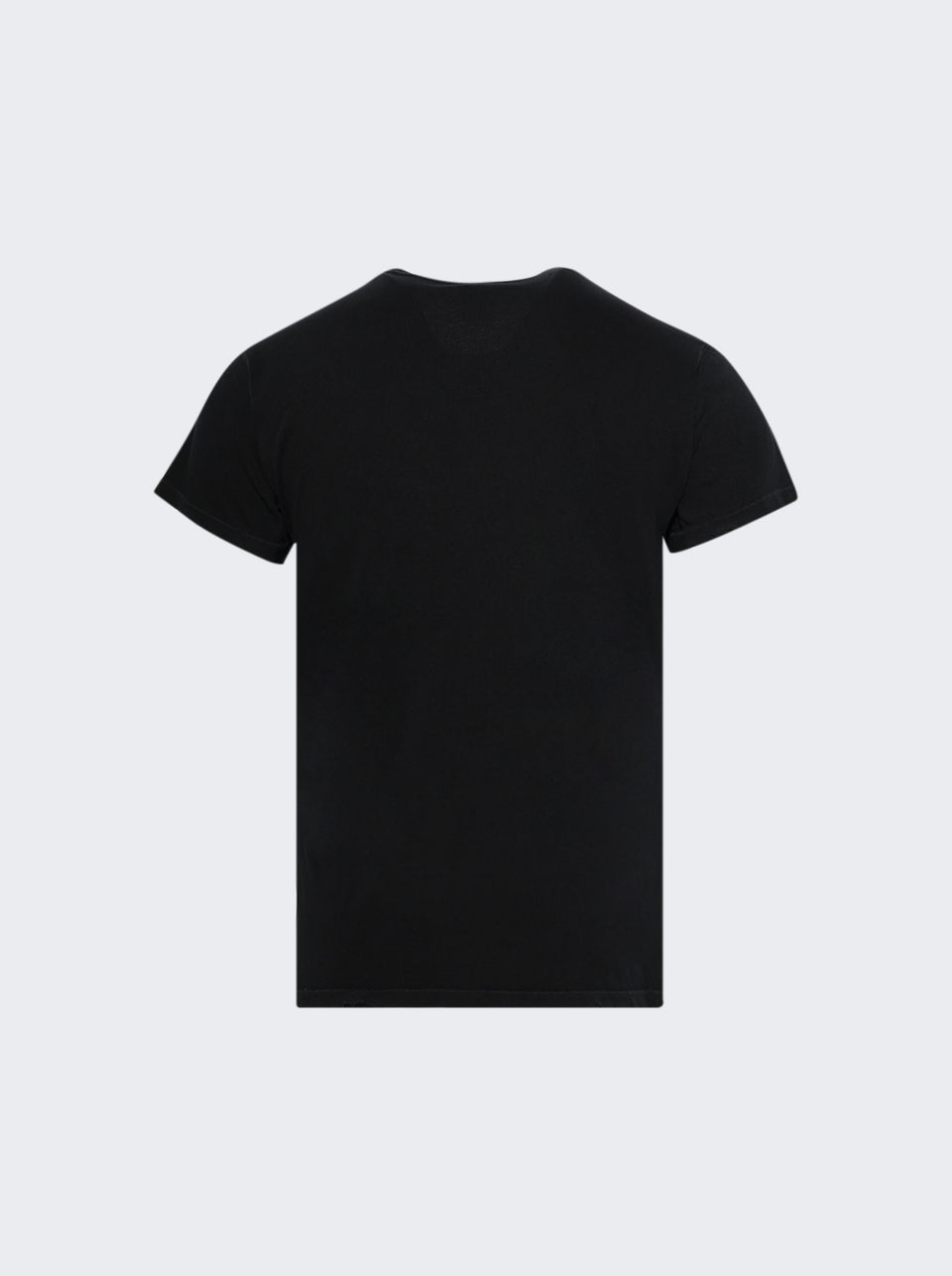 MWFM032T-M_Black_06.jpg