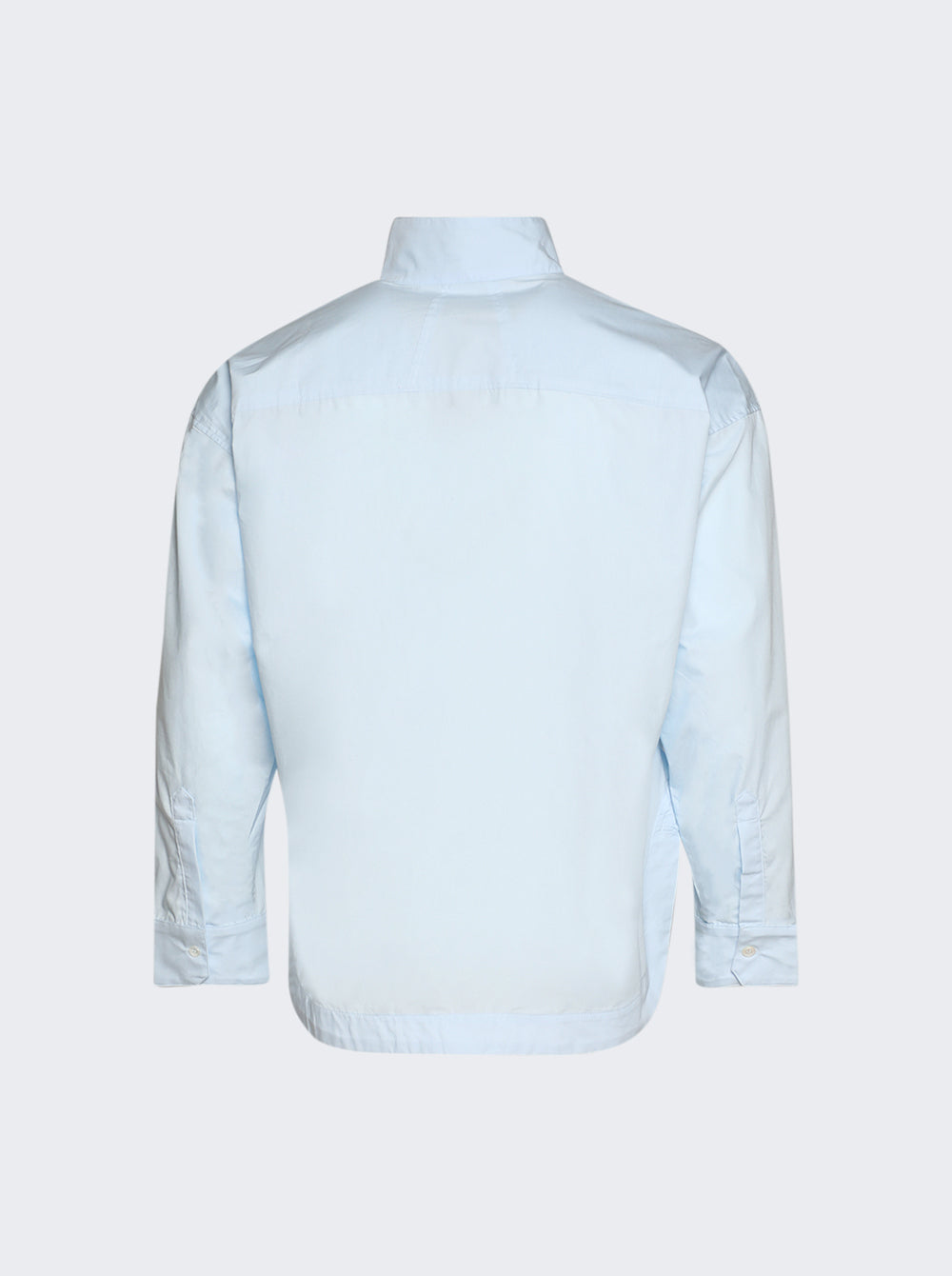 RHSS25SR02454_Light Blue_06.jpg