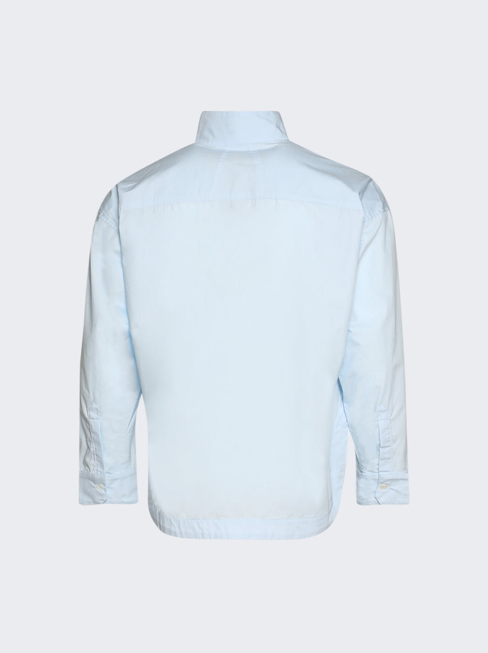 RHSS25SR02454_Light Blue_06.jpg