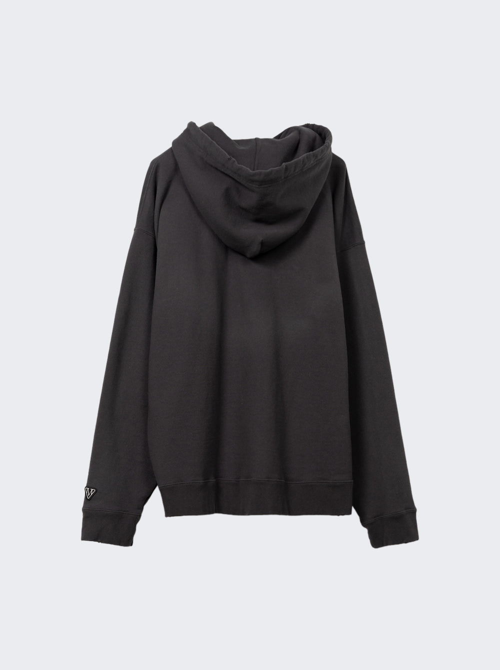 J17PK761_Black_06.jpg