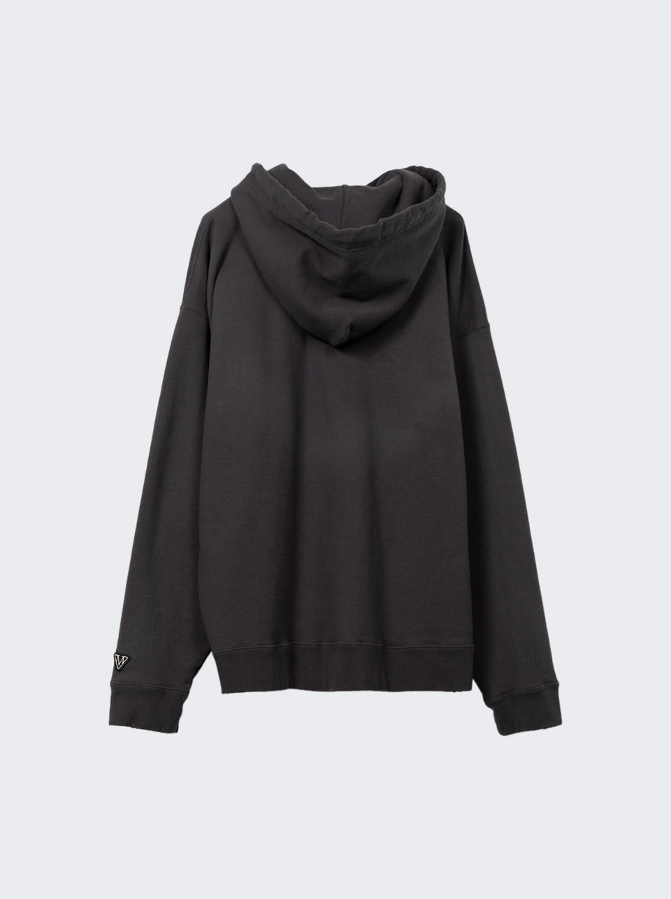 J17PK761_Black_06.jpg