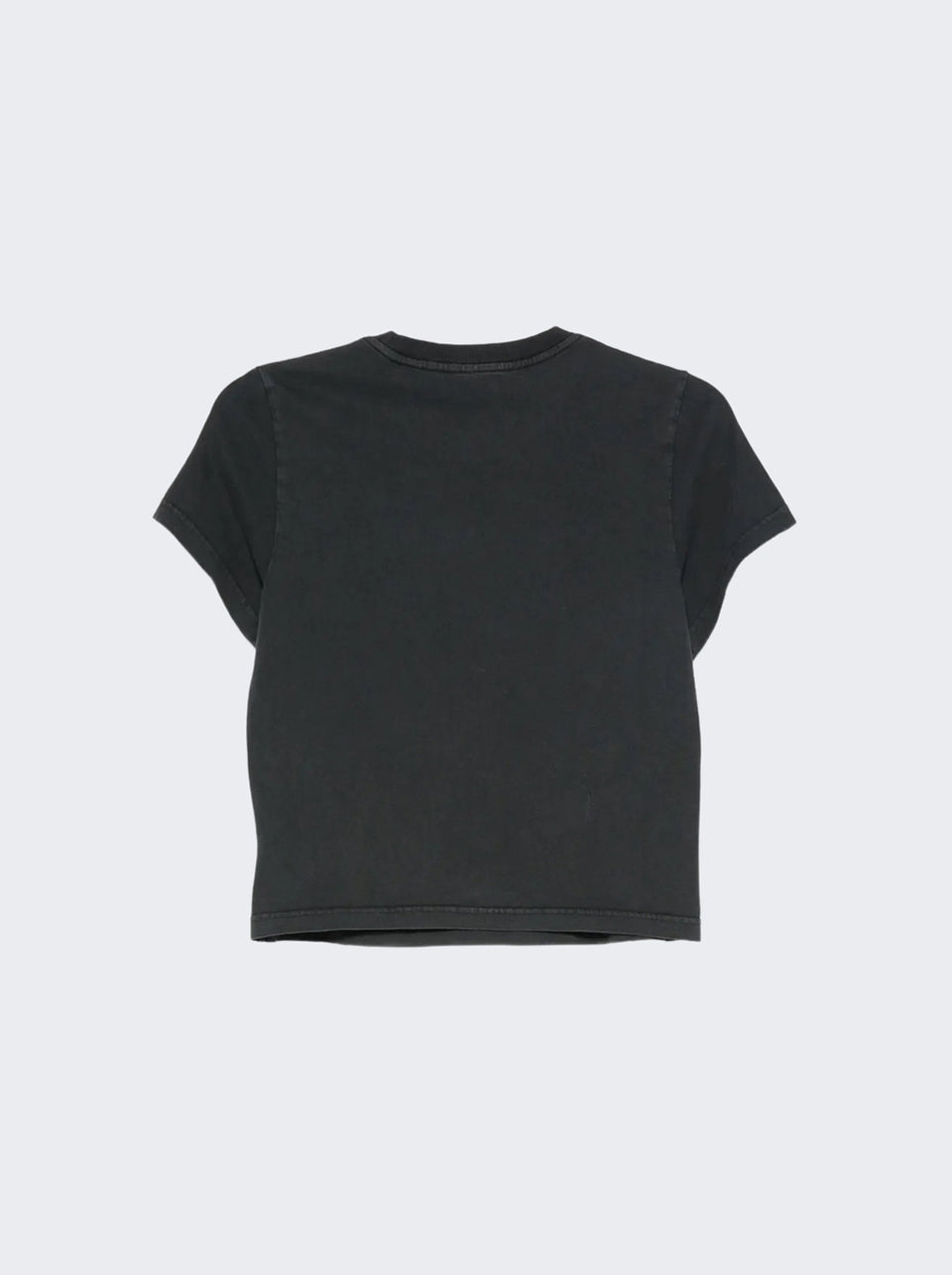 1CC1261210_Black_06.jpg