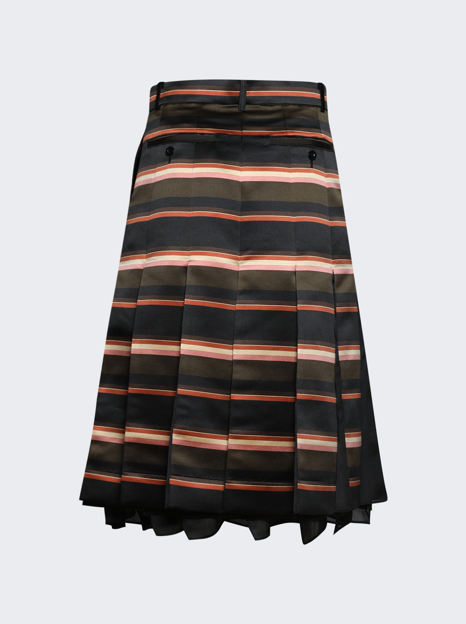 26-08374_Multicolor_06.jpg