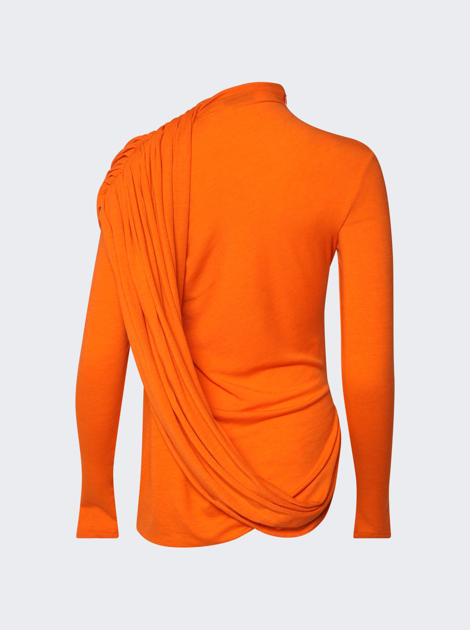 26F1TO09051038_Orange_06.jpg