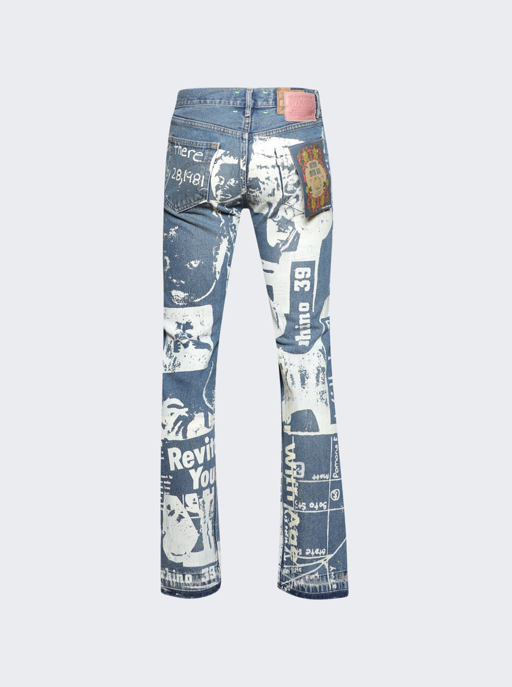 SS26DPTHER_Indigo_06.jpg