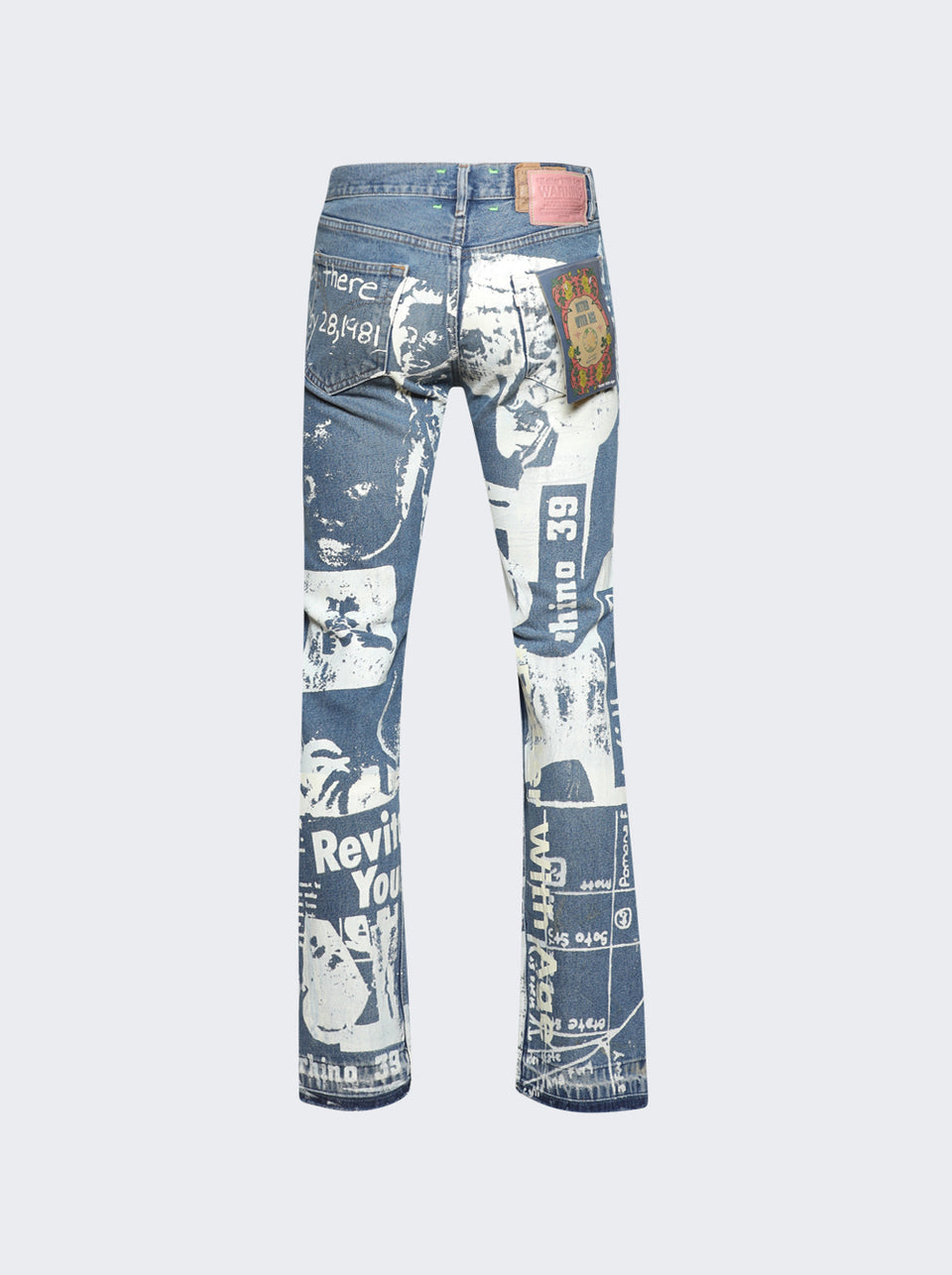 SS26DPTHER_Indigo_06.jpg