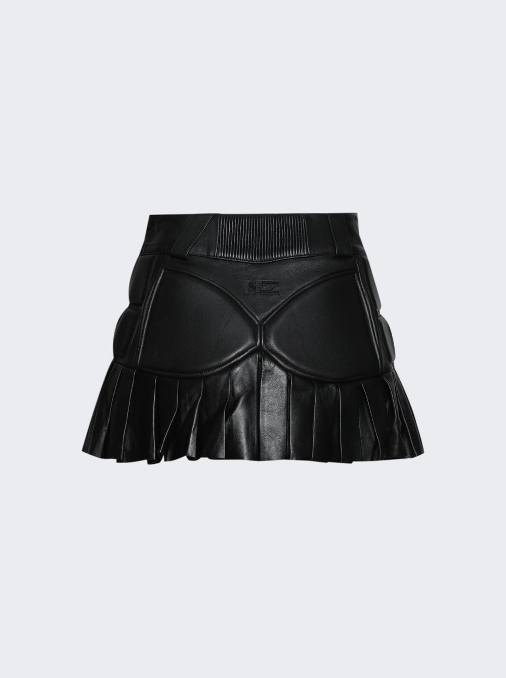 RS26NZ325-01_Black_06.jpg