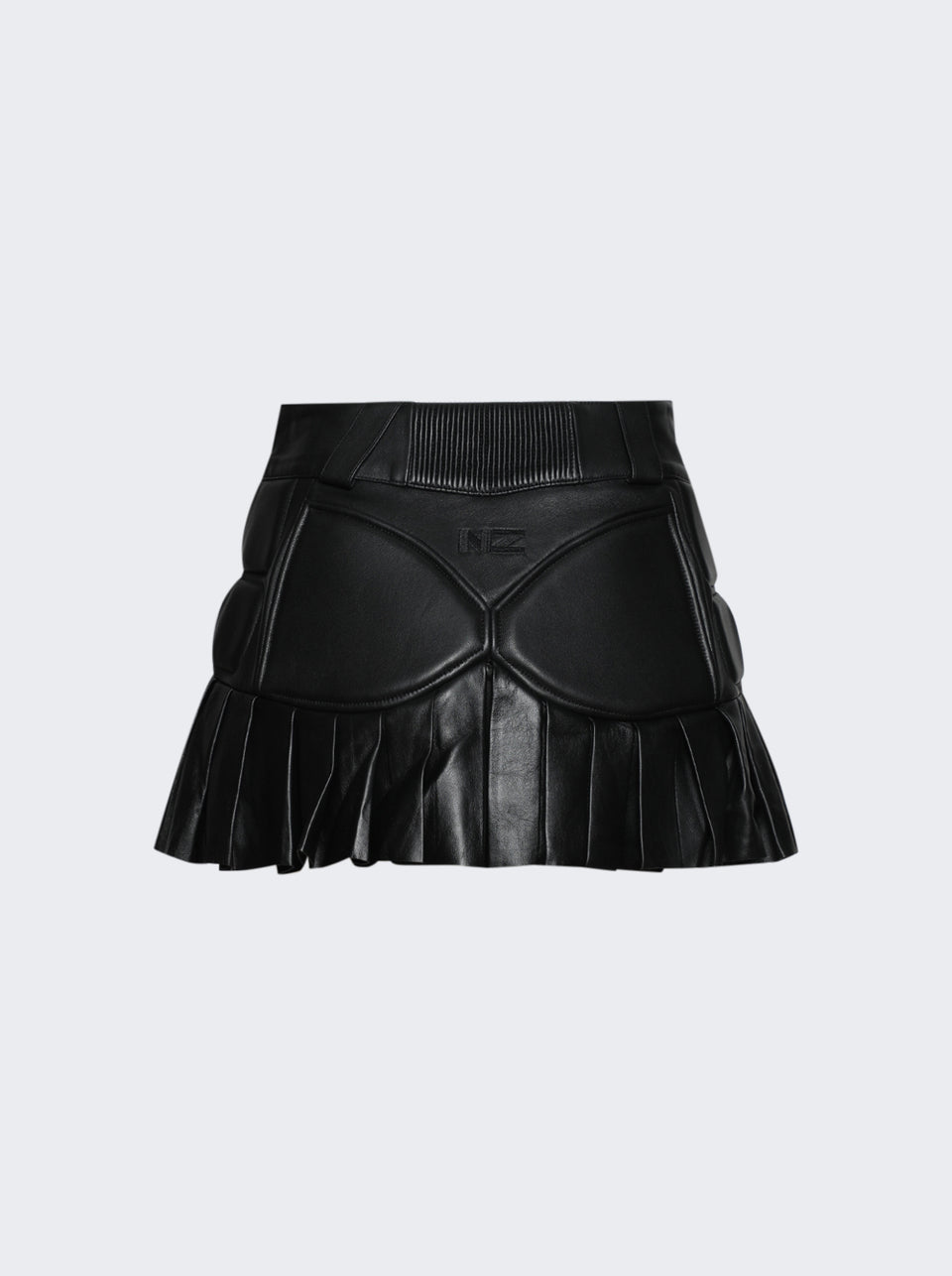 RS26NZ325-01_Black_06.jpg