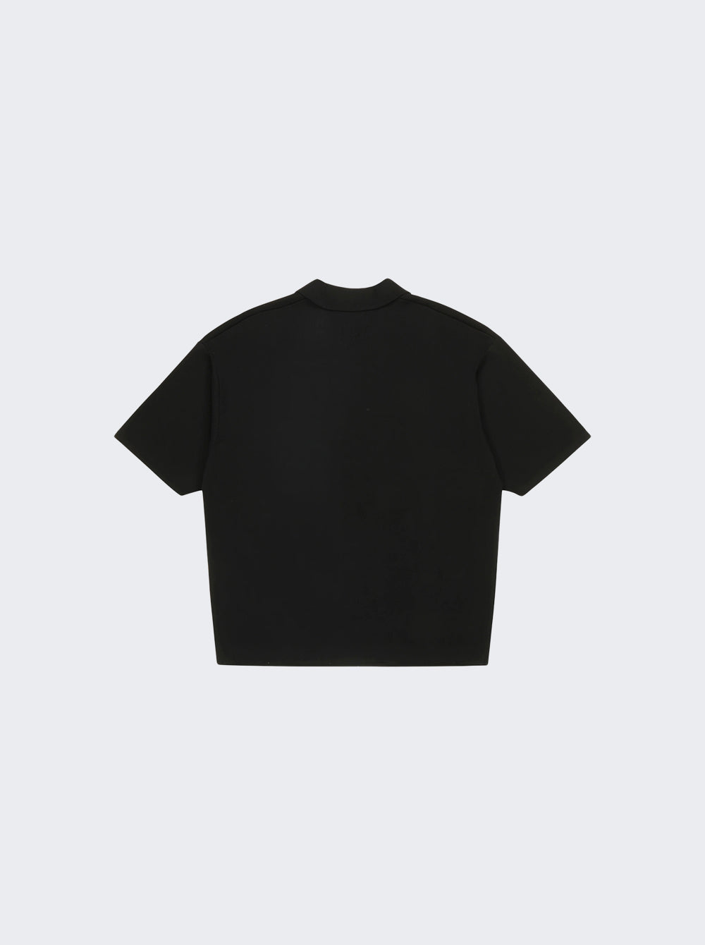 ESSS26PO03012_Black_06.jpg