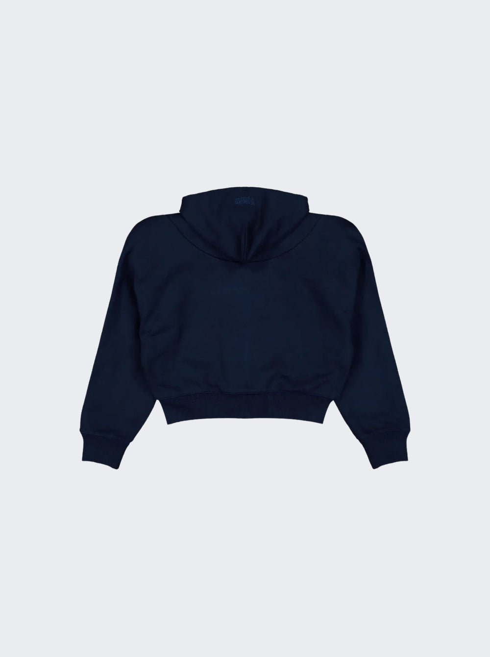 WE76ZU496N_Navy_06.jpg