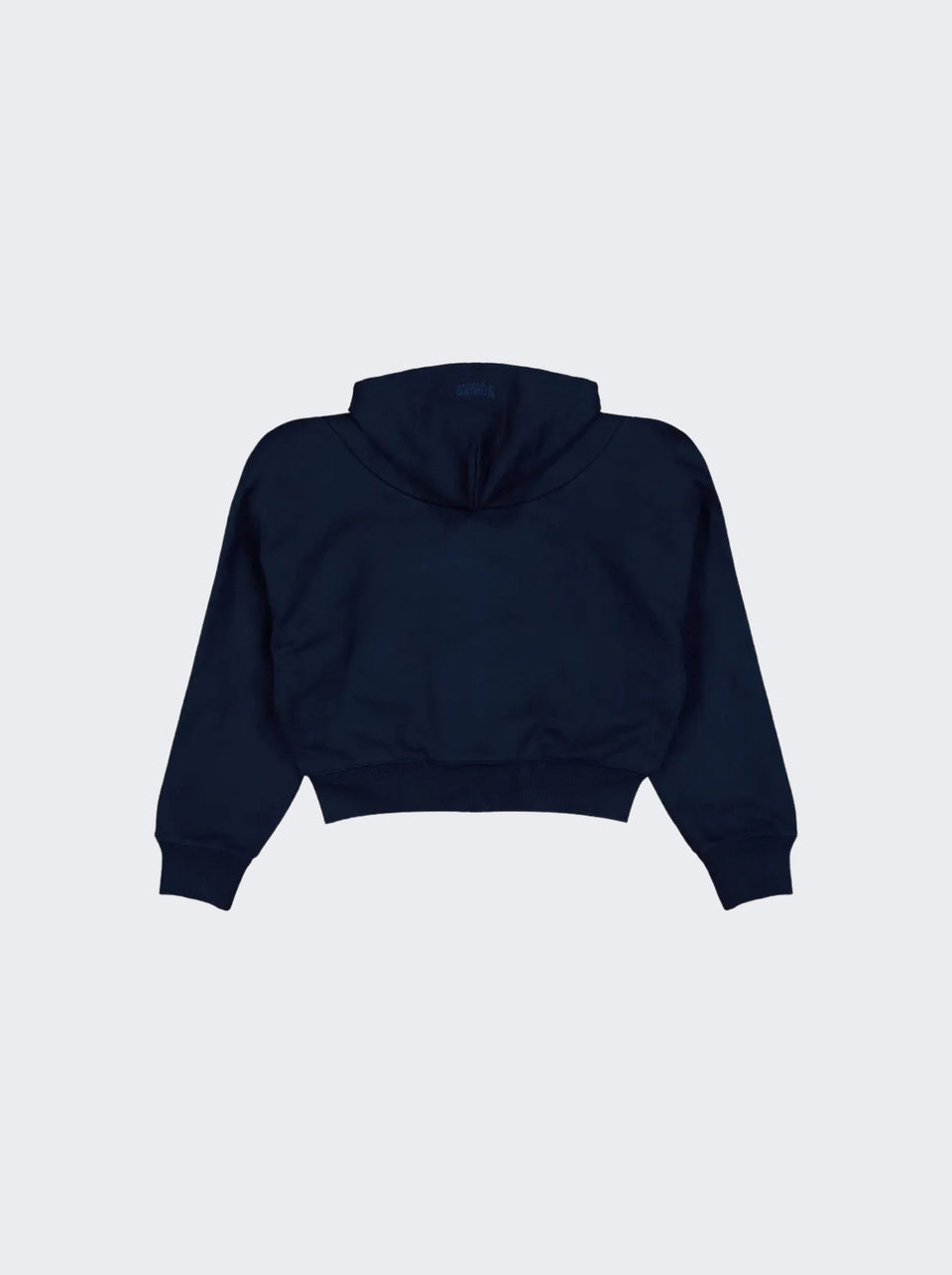 WE76ZU496N_Navy_06.jpg